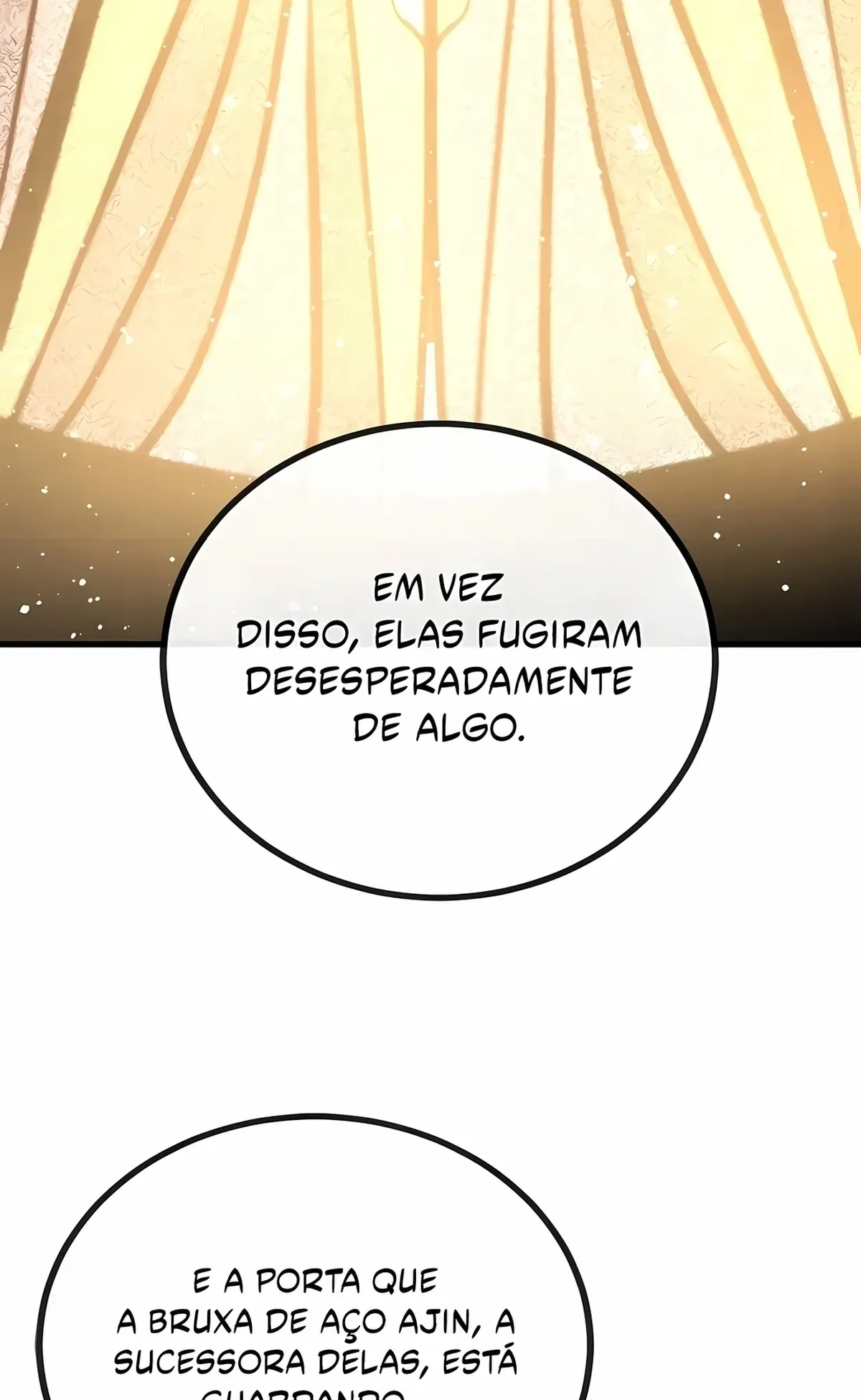 Página 85