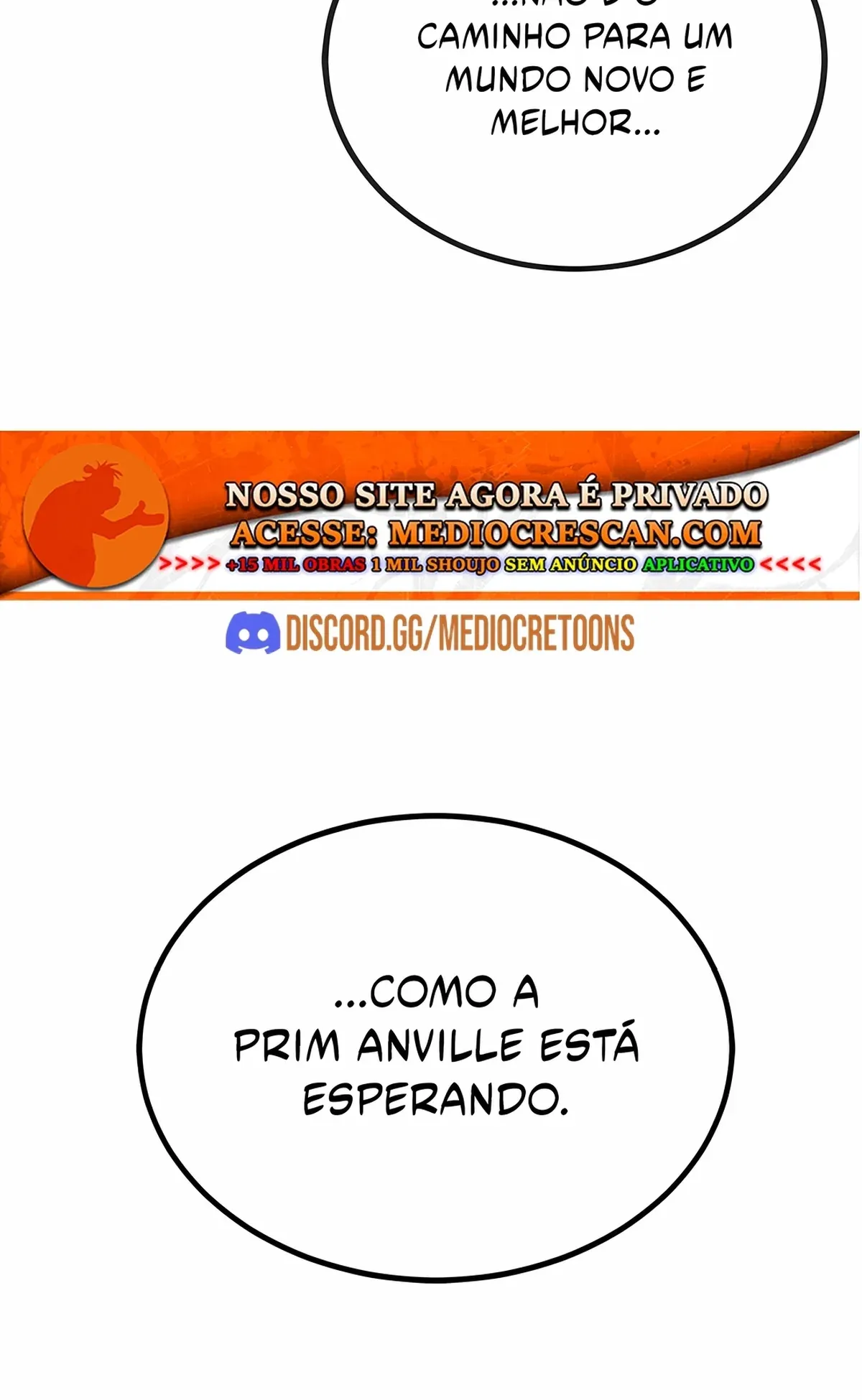 Página 87