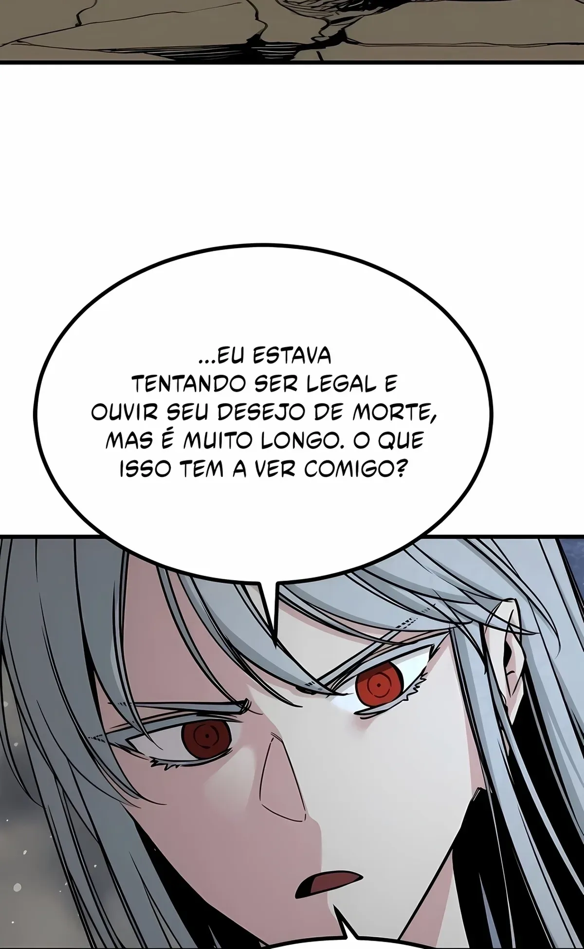 Página 89