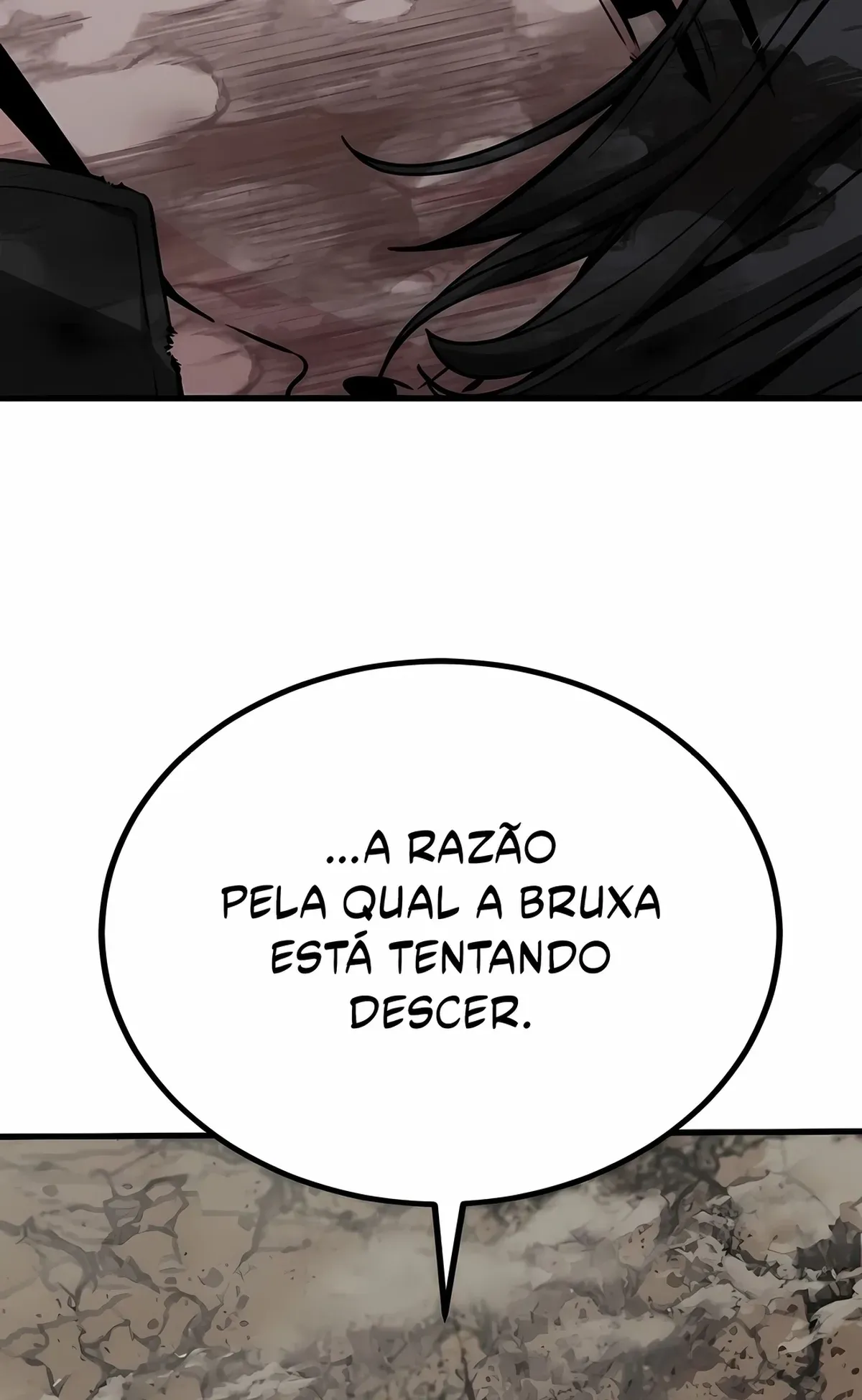 Página 91