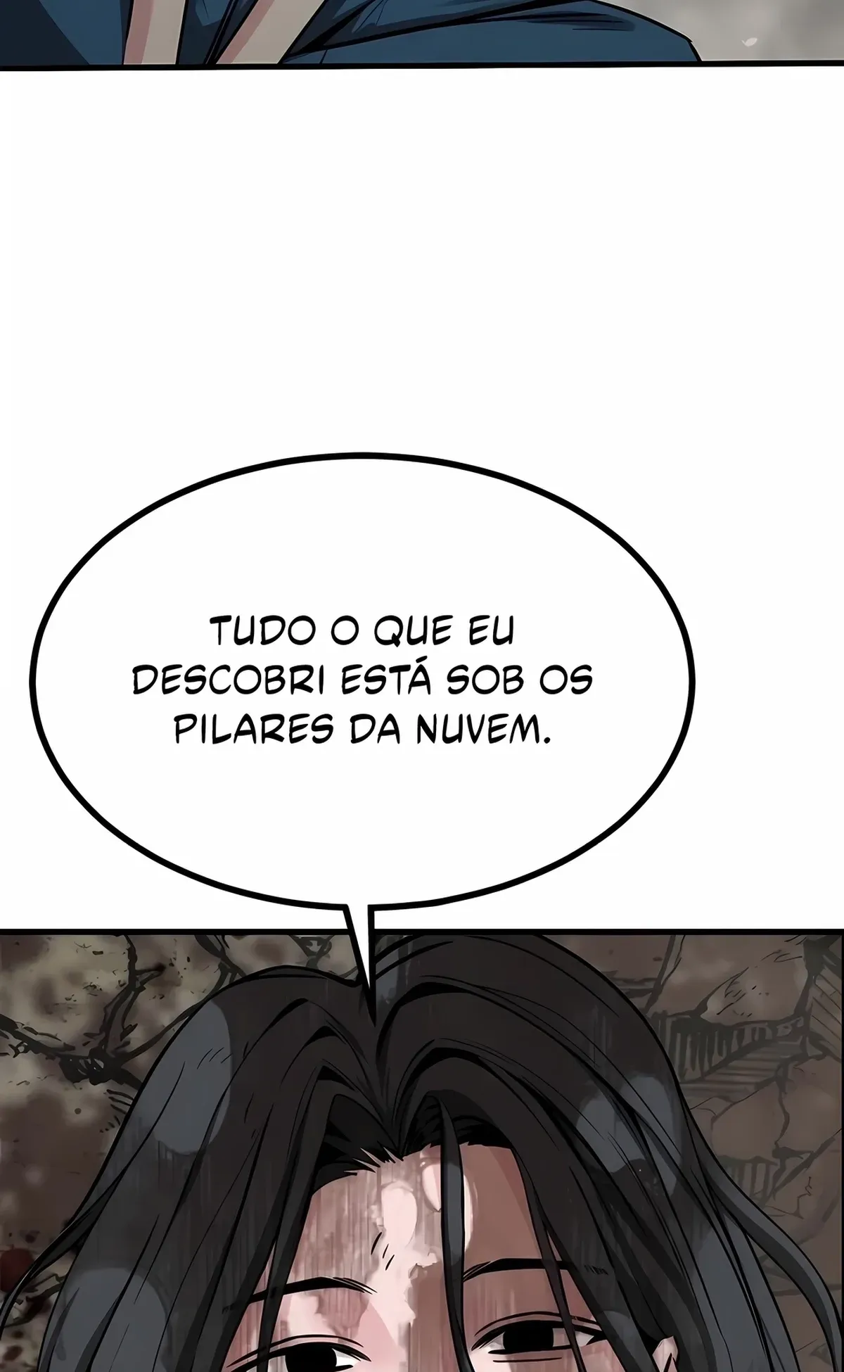 Página 94