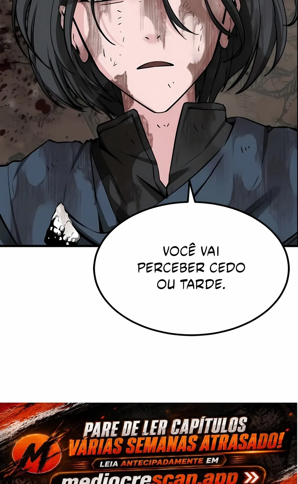 Página 95