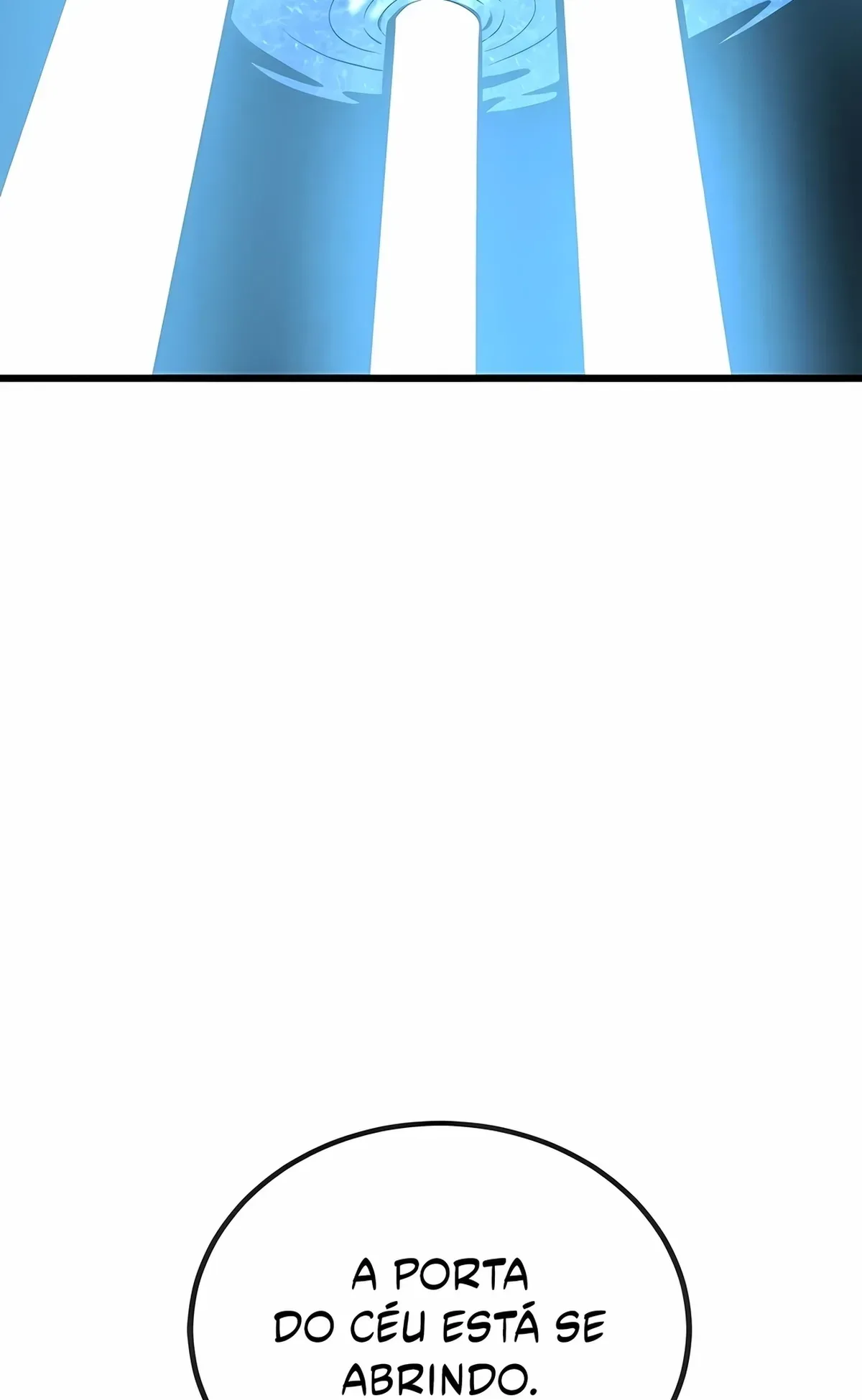 Página 97
