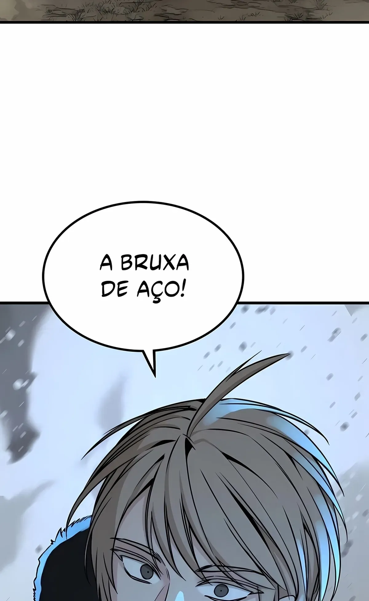 Página 106