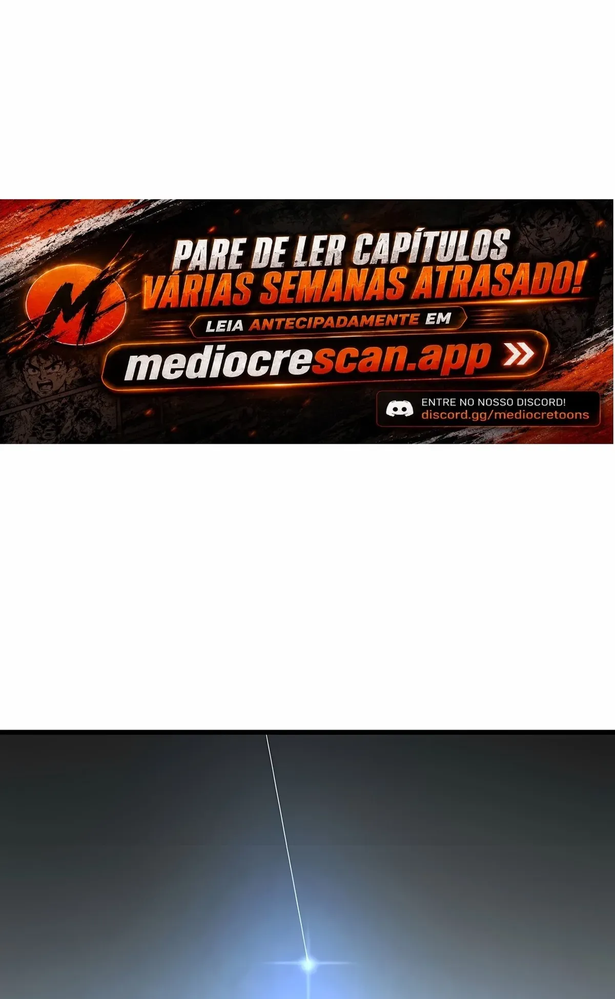 Página 113