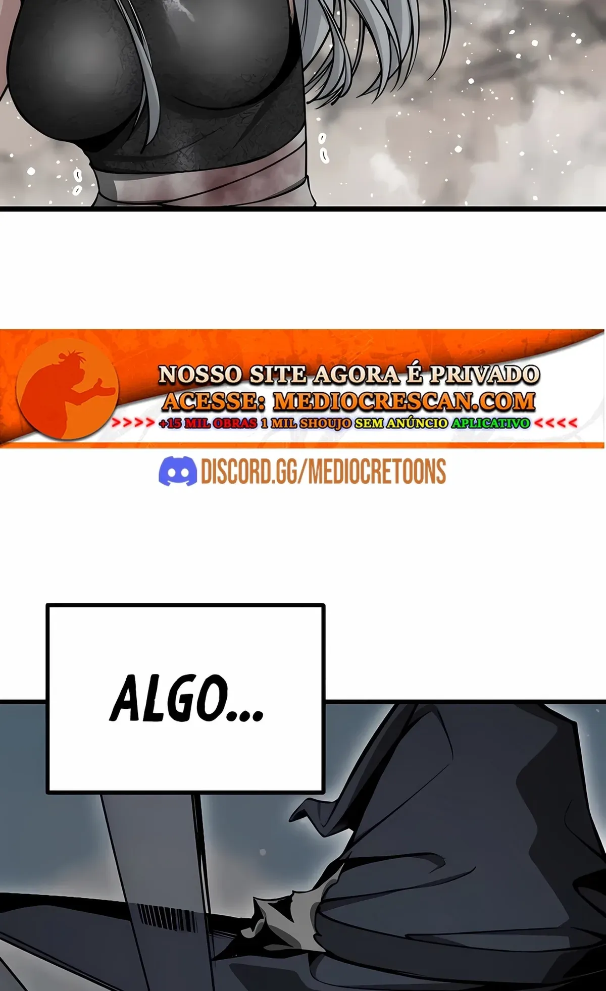 Página 36