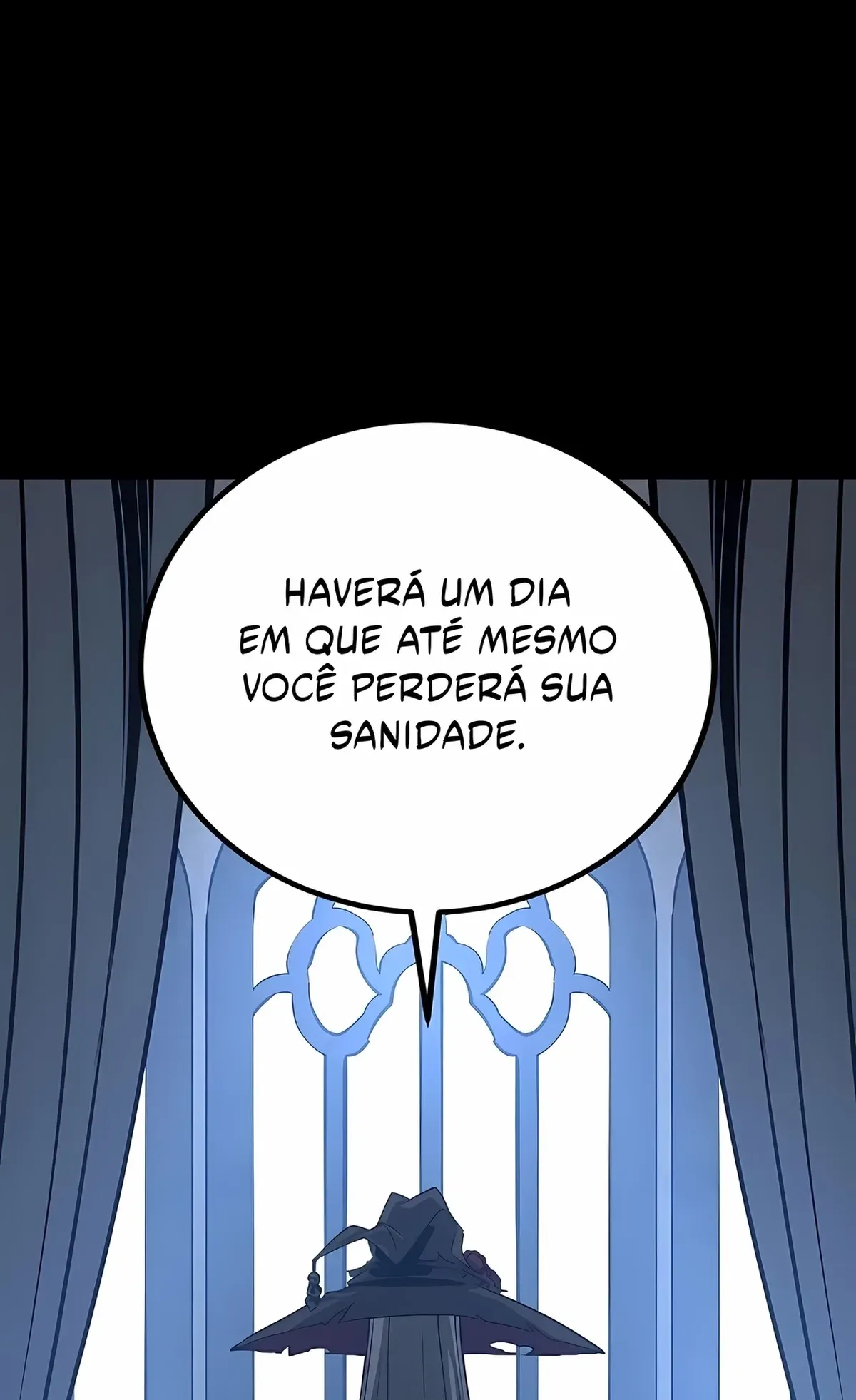 Página 43