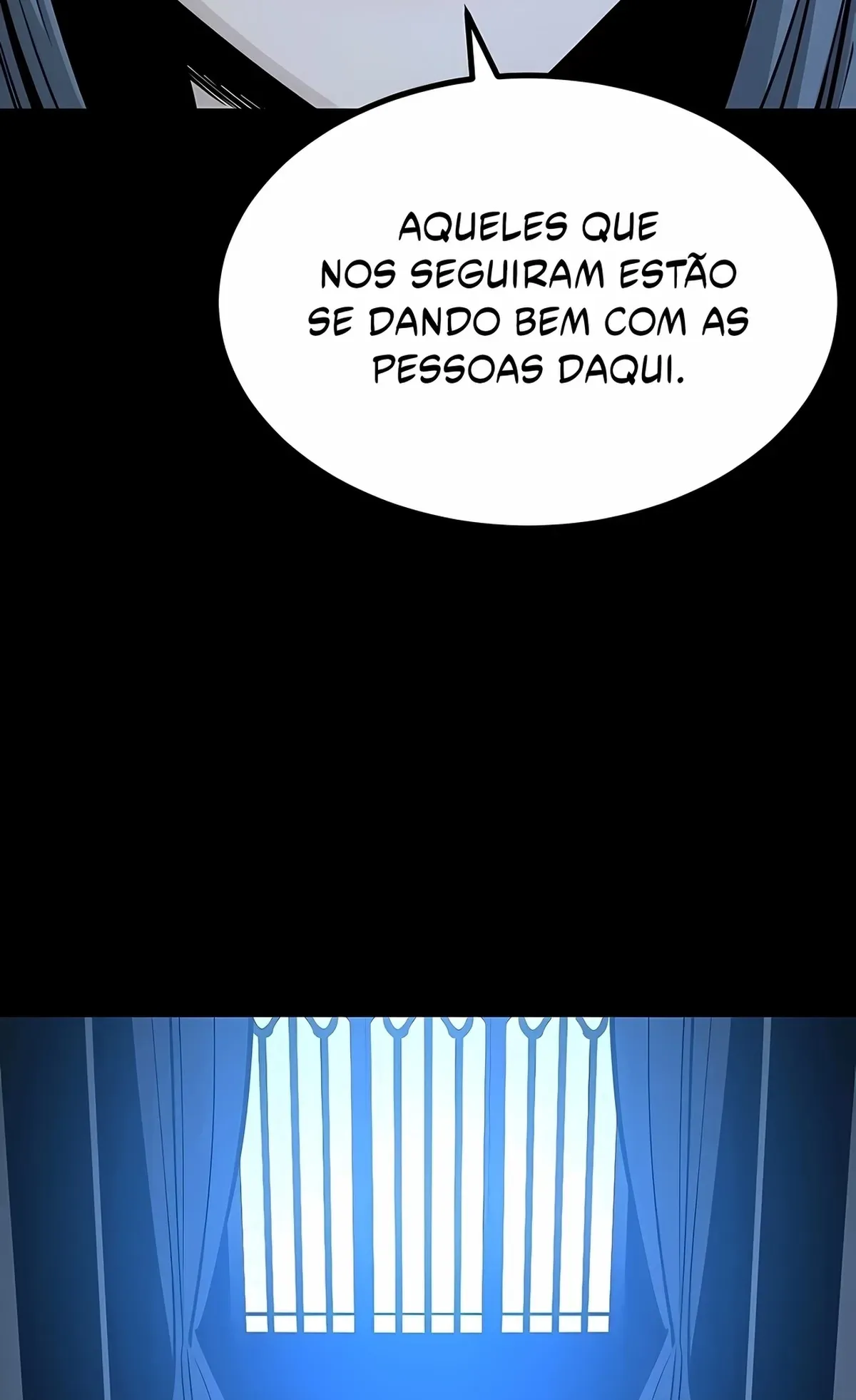 Página 47