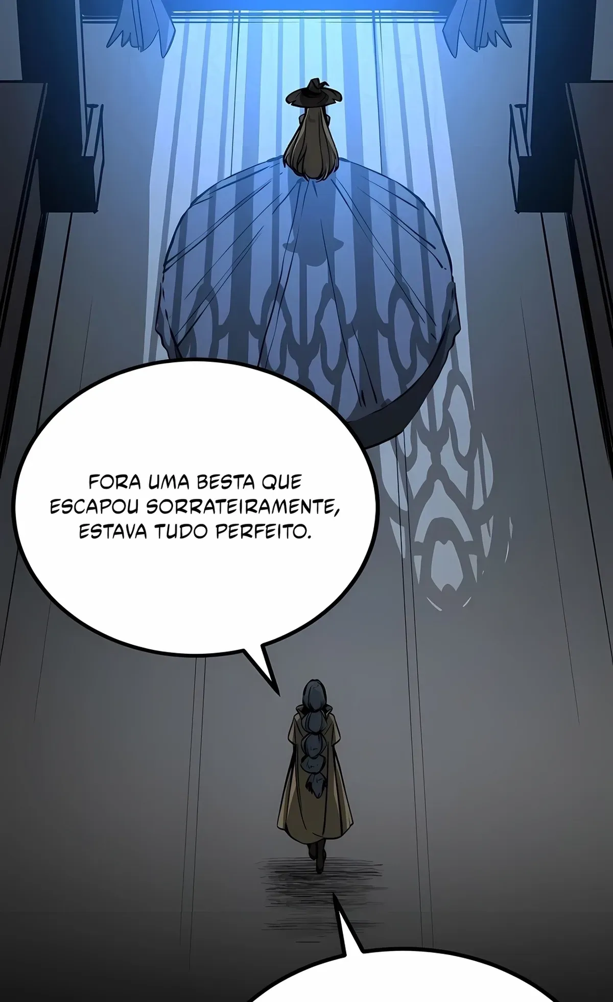 Página 48