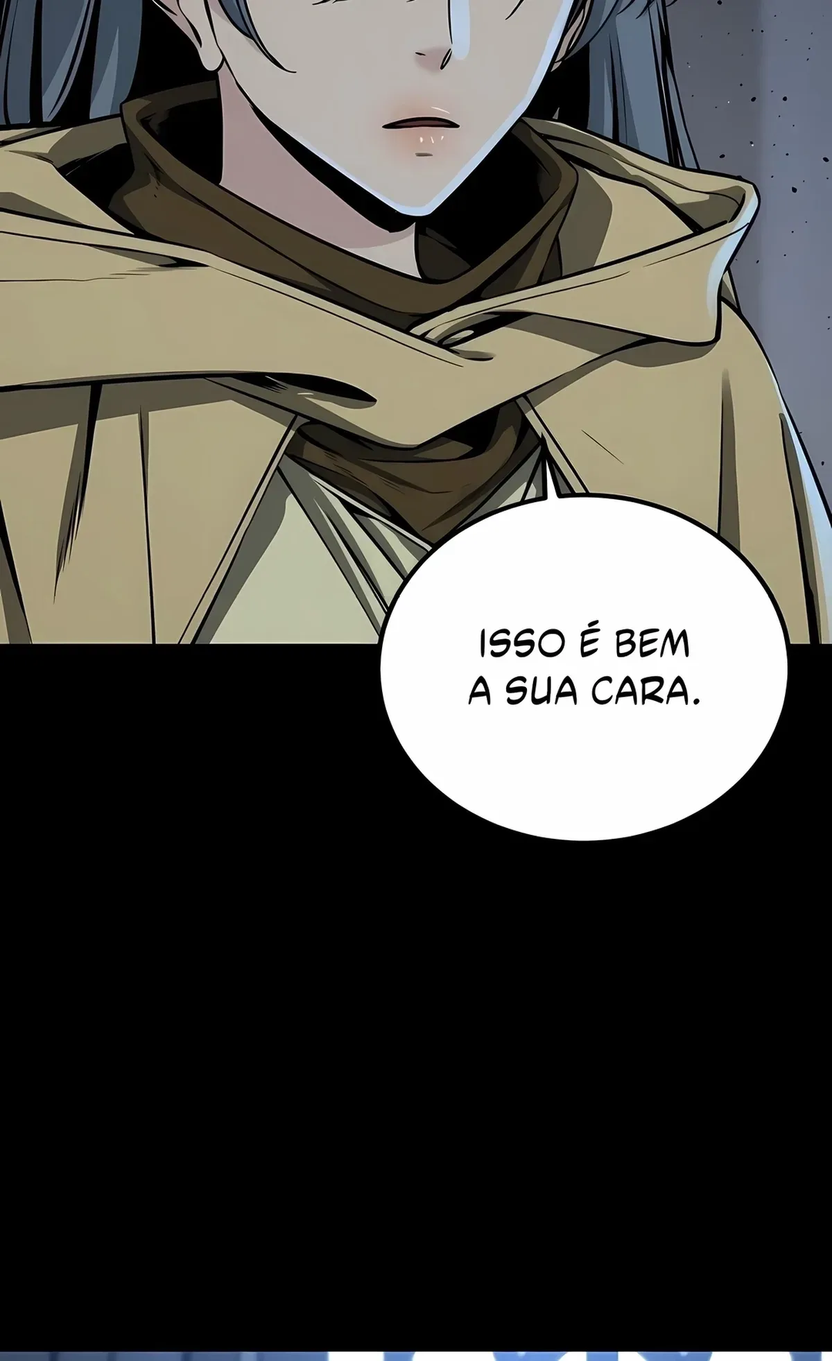 Página 50