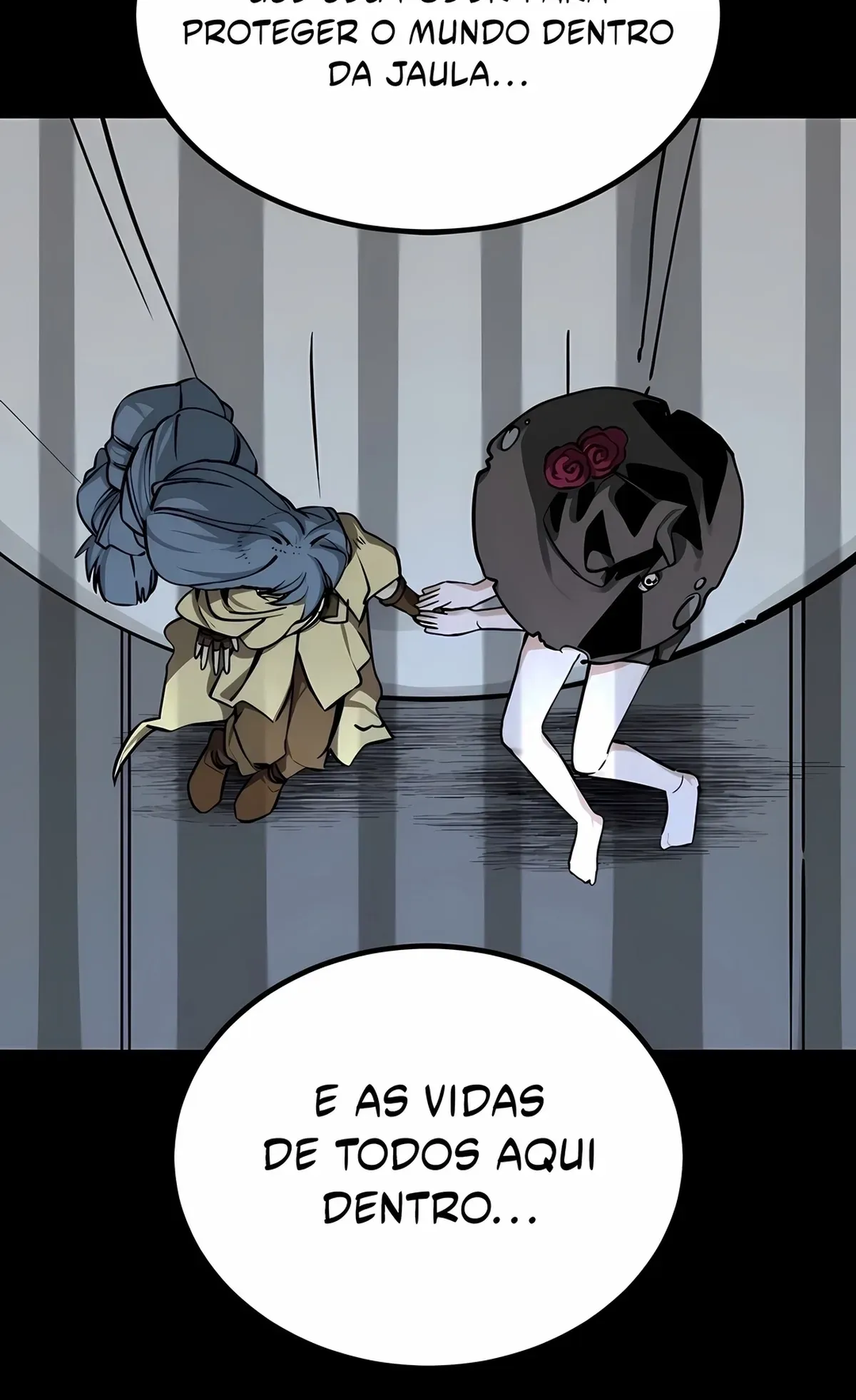 Página 54