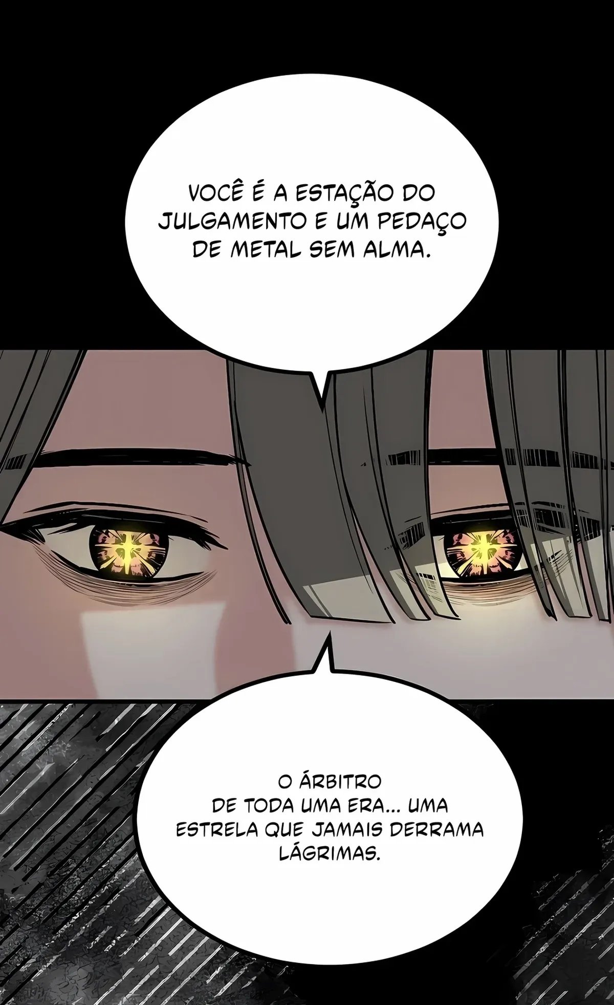 Página 59