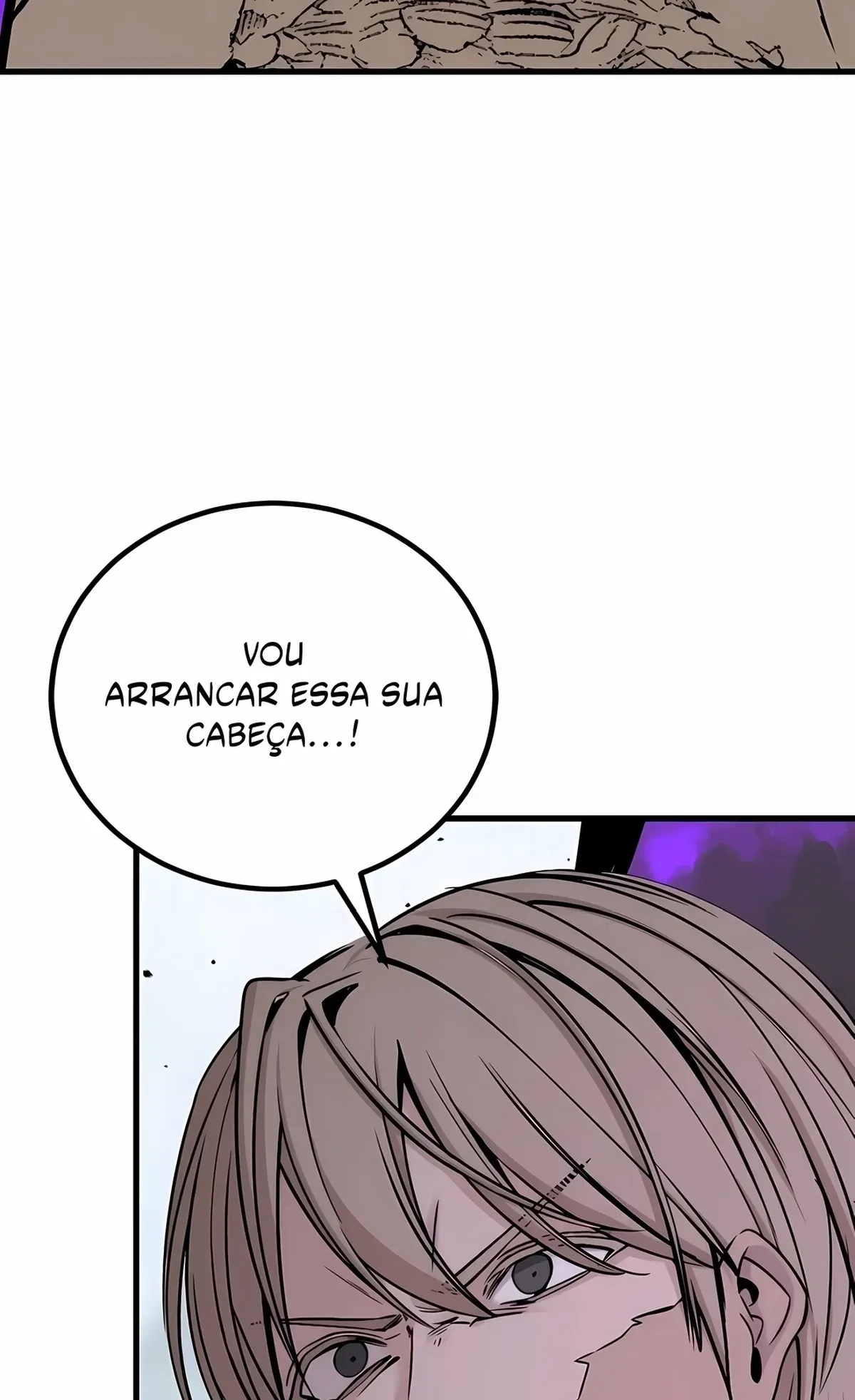 Página 75