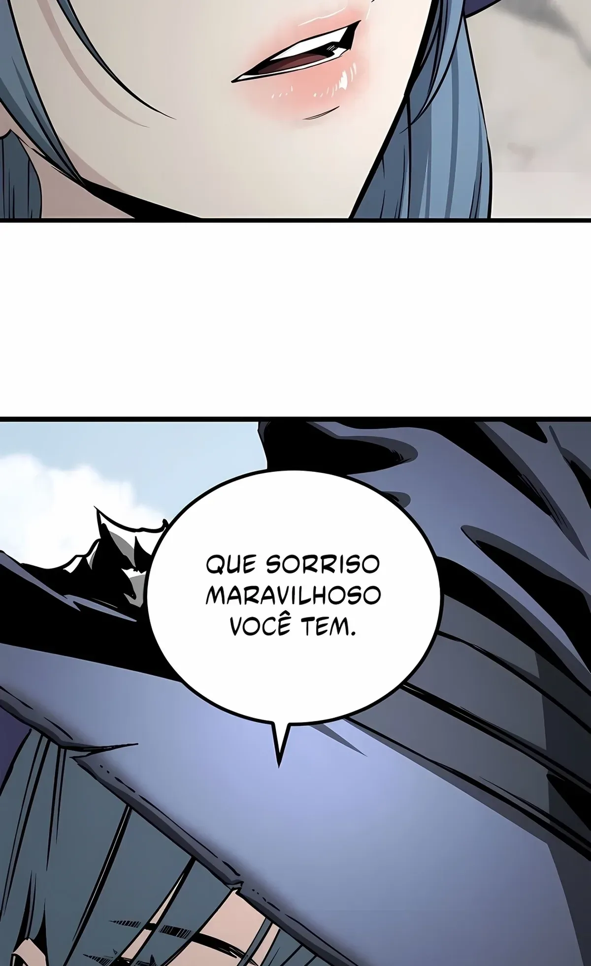 Página 77