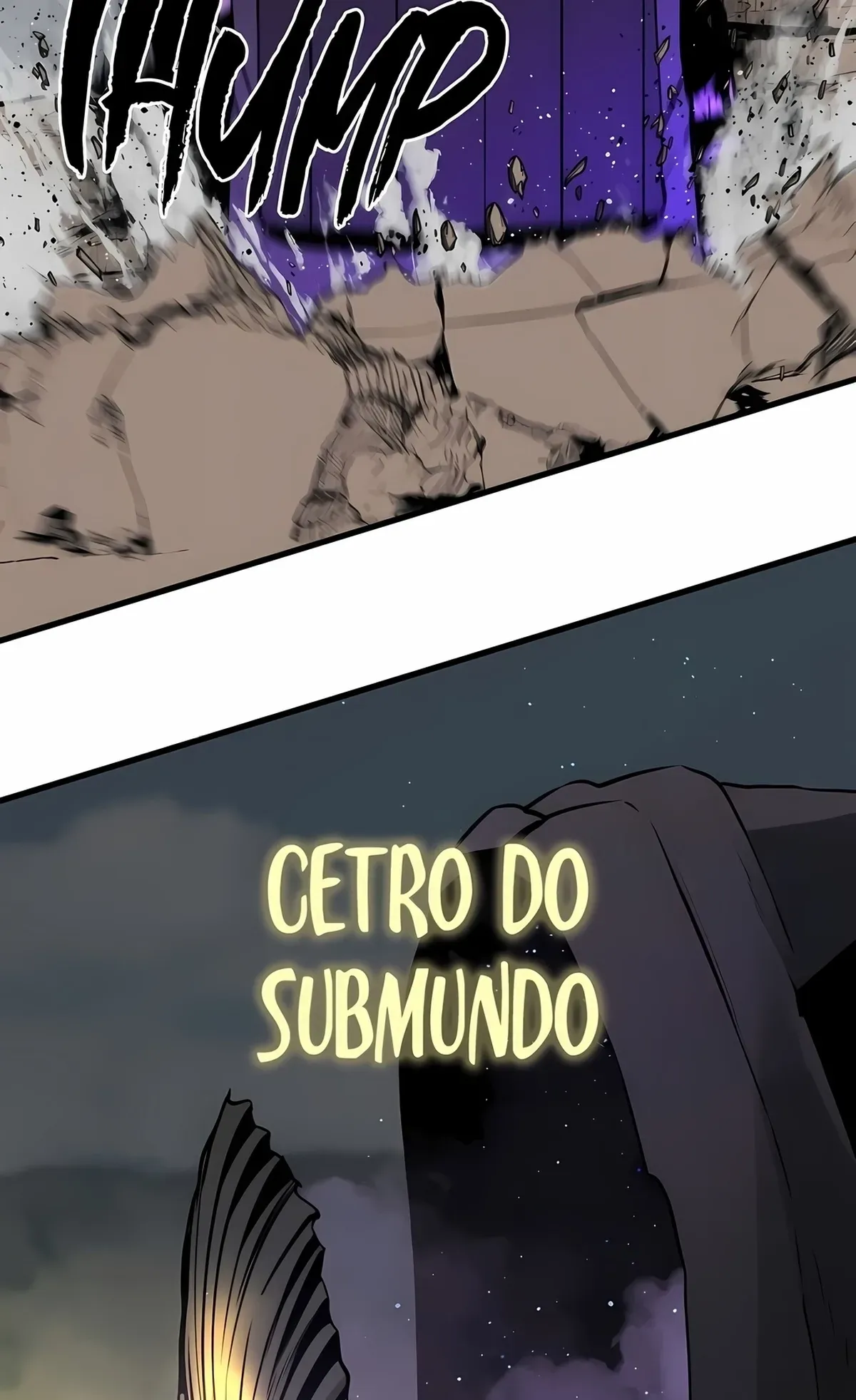 Página 82