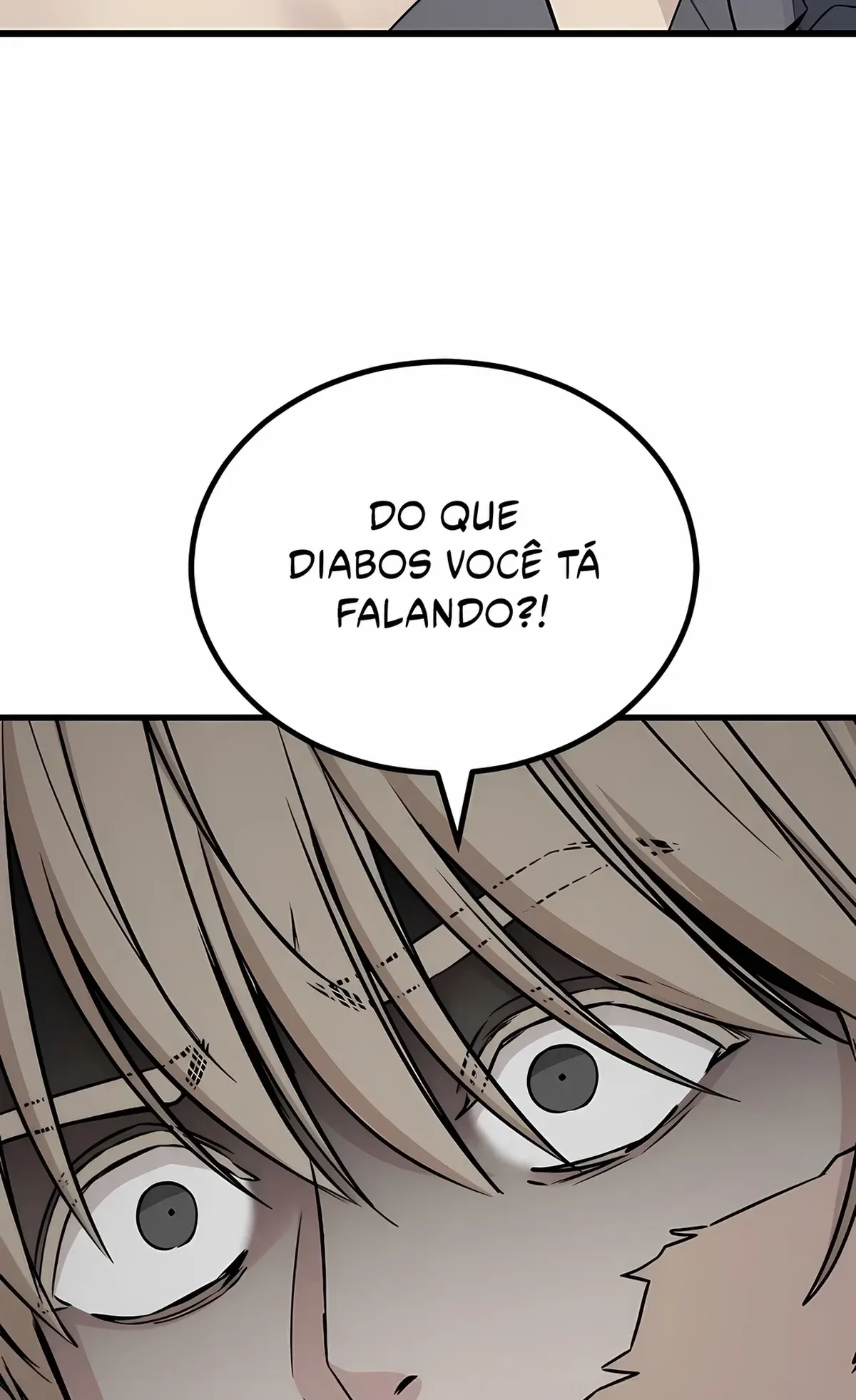 Página 93