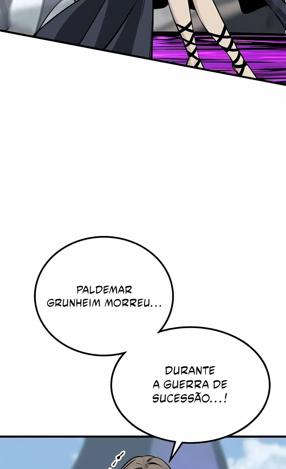 Página 97