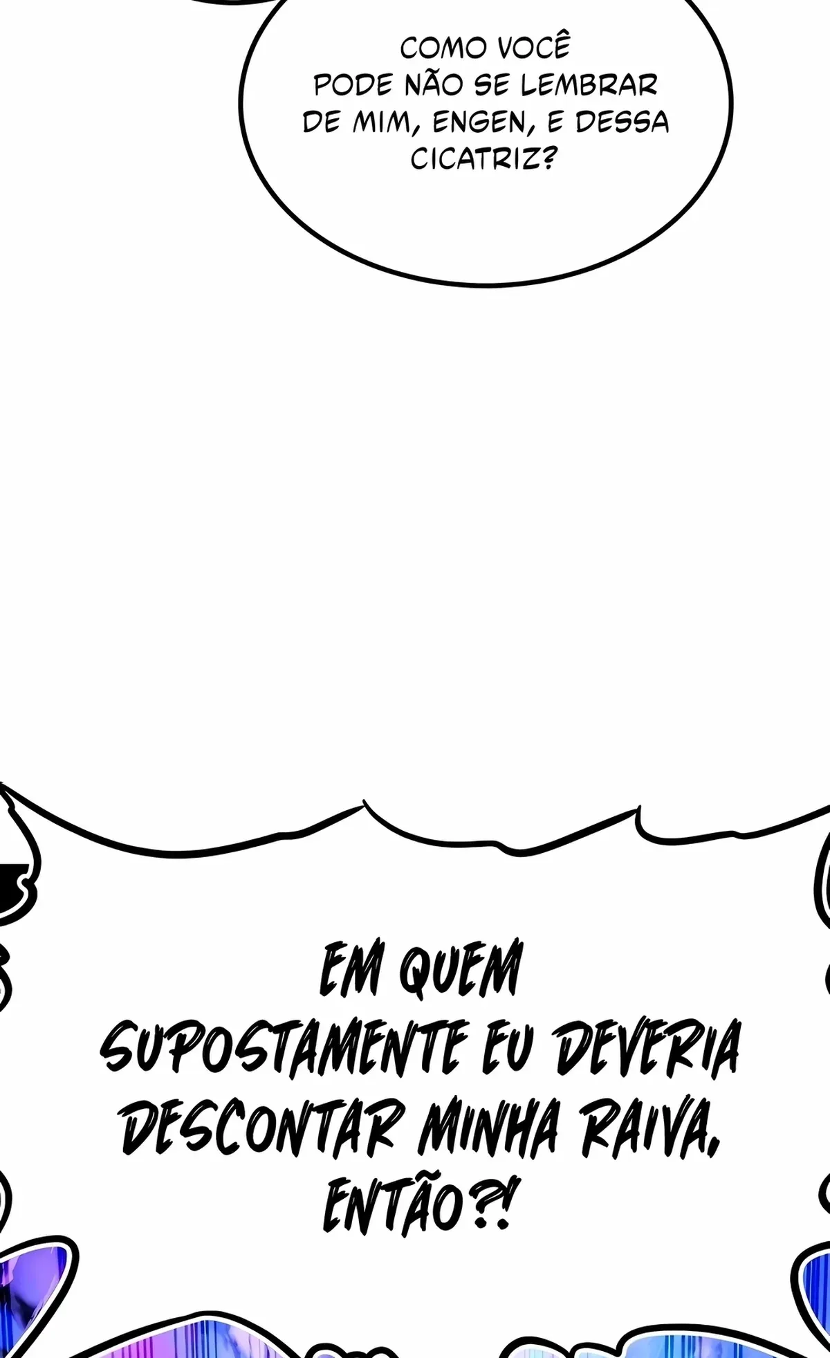 Página 99