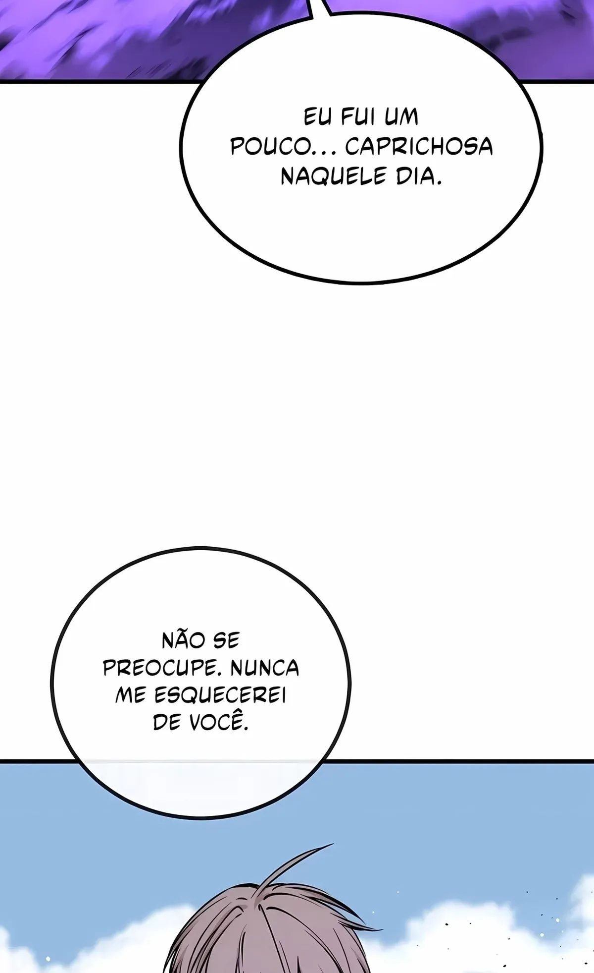 Página 106