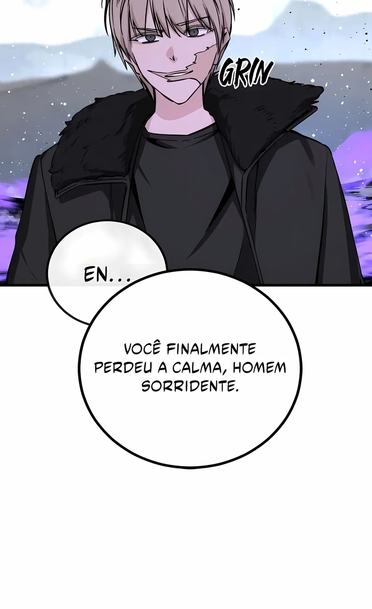 Página 107