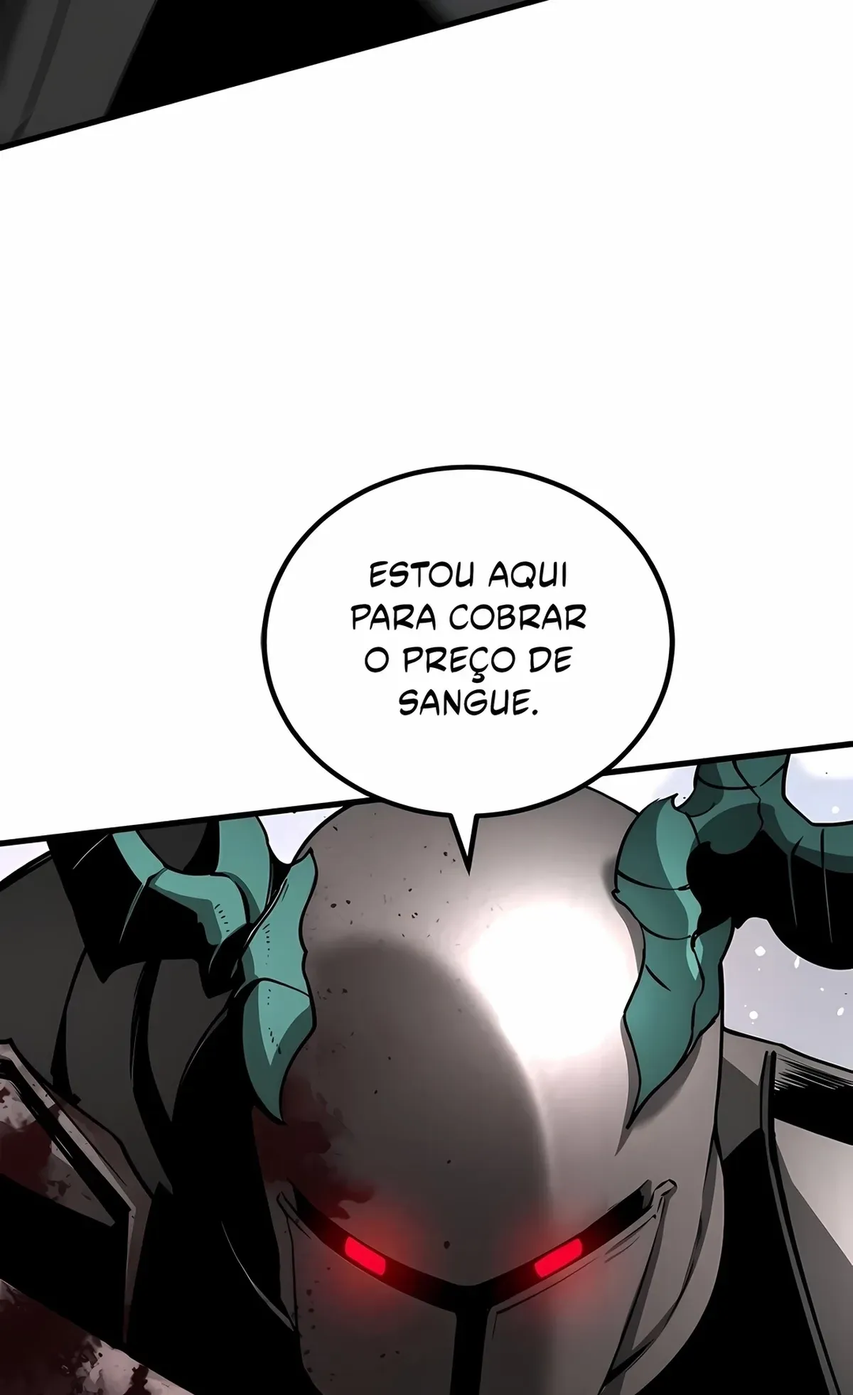 Página 109
