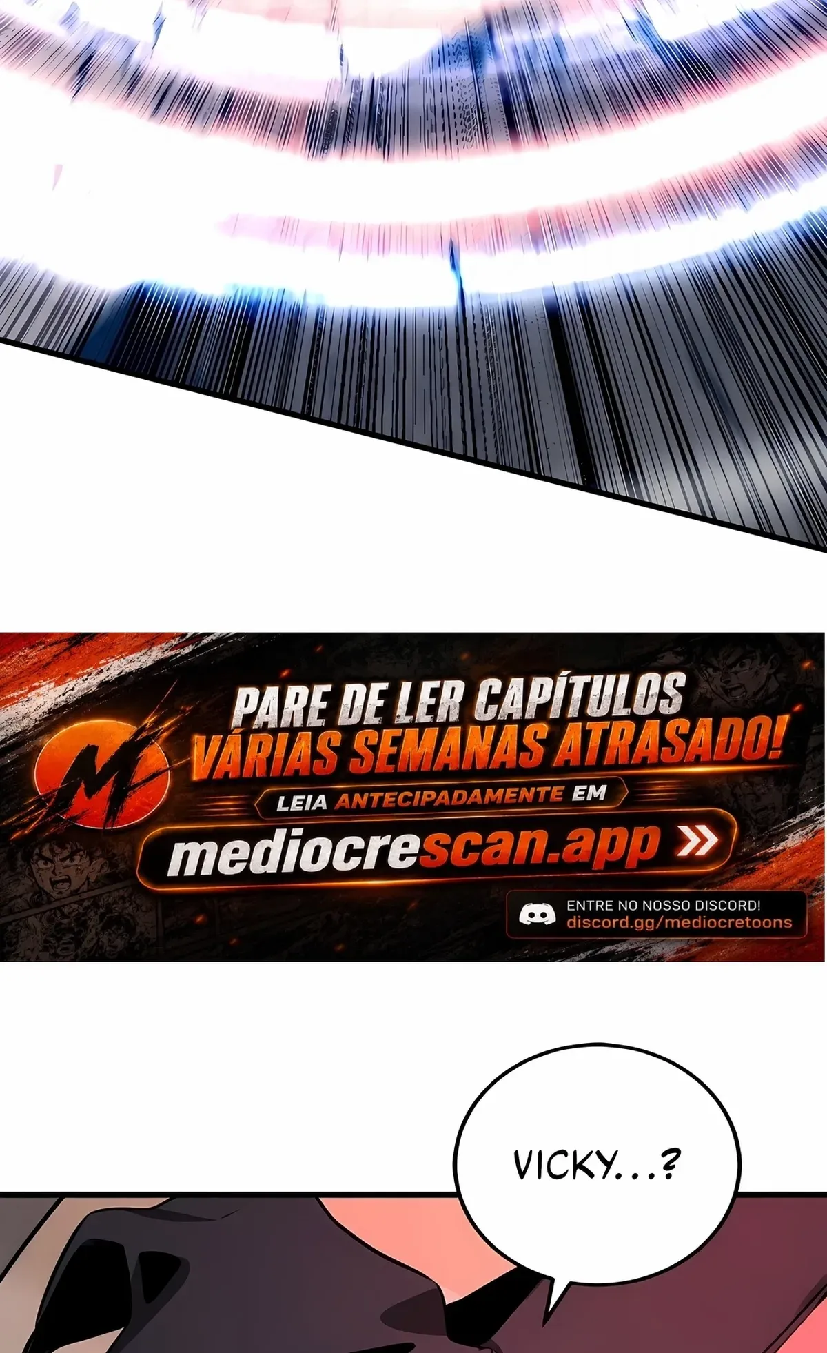 Página 114