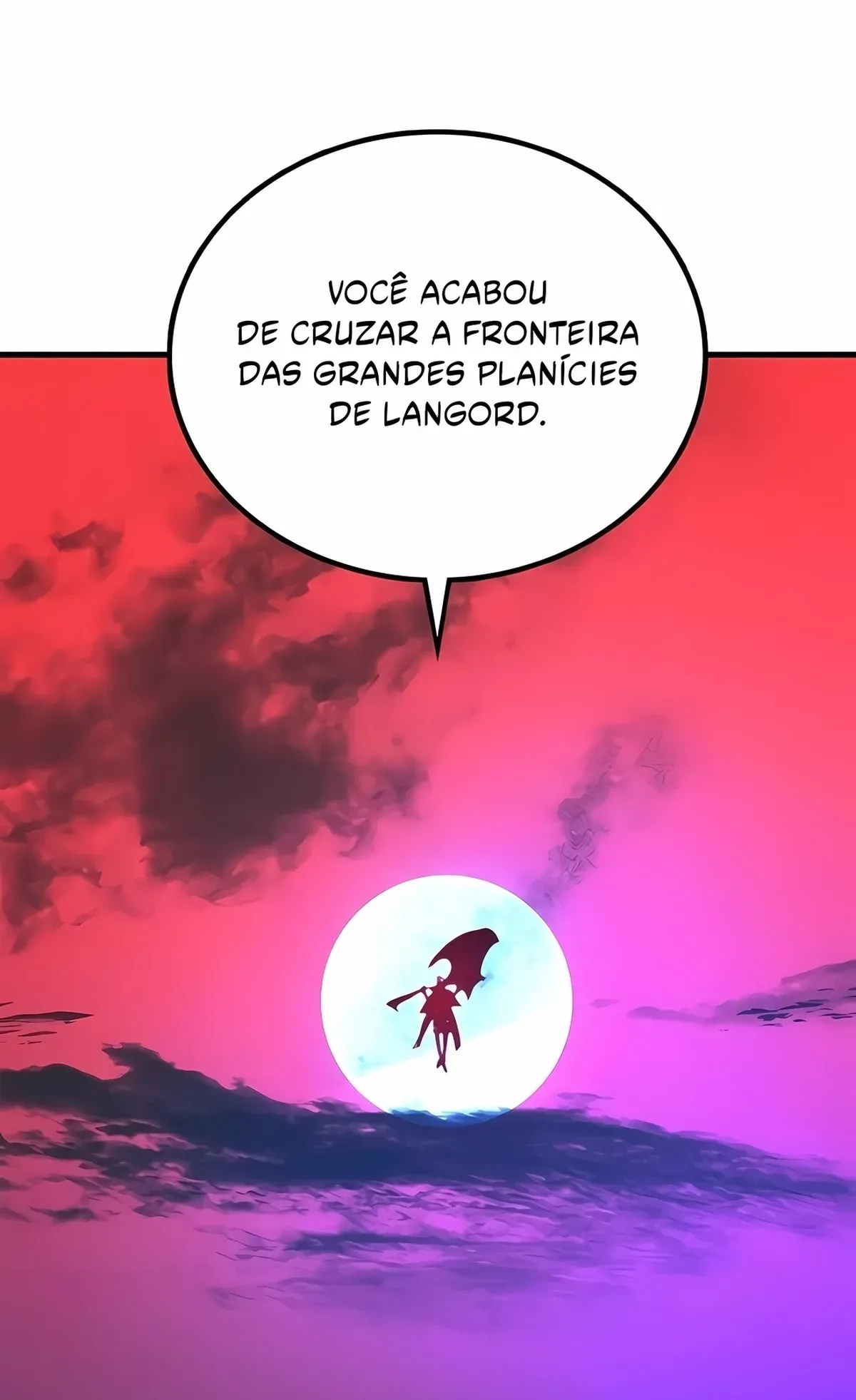 Página 116
