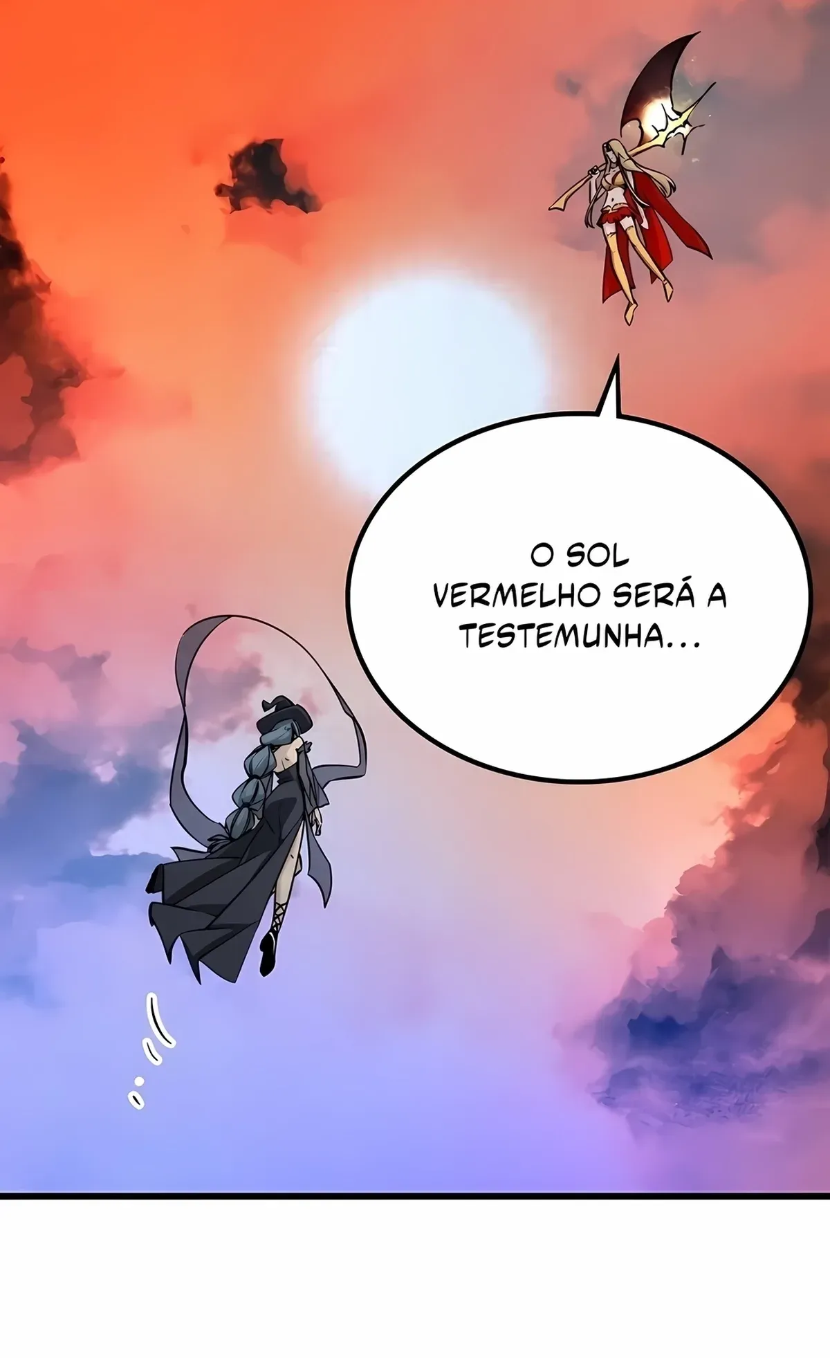 Página 118