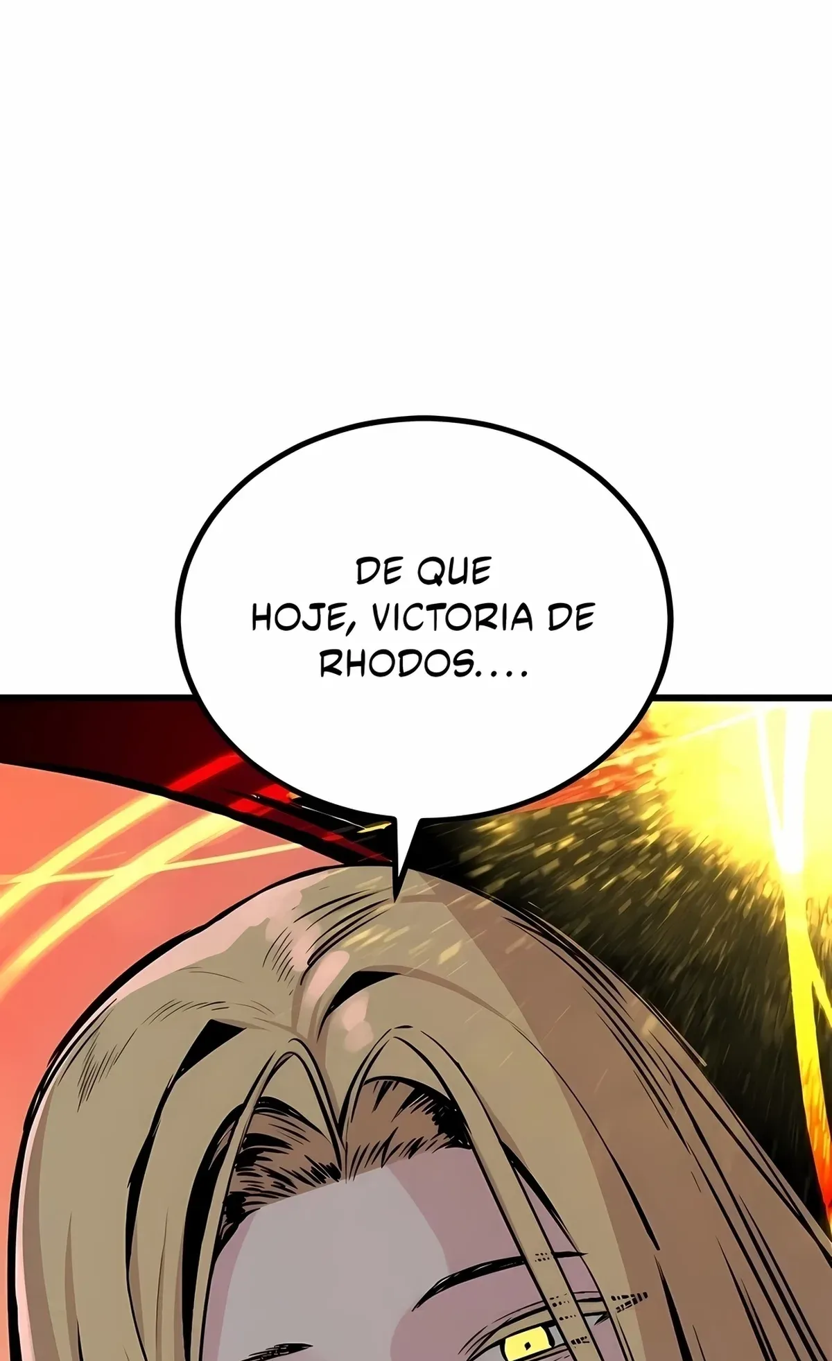 Página 119