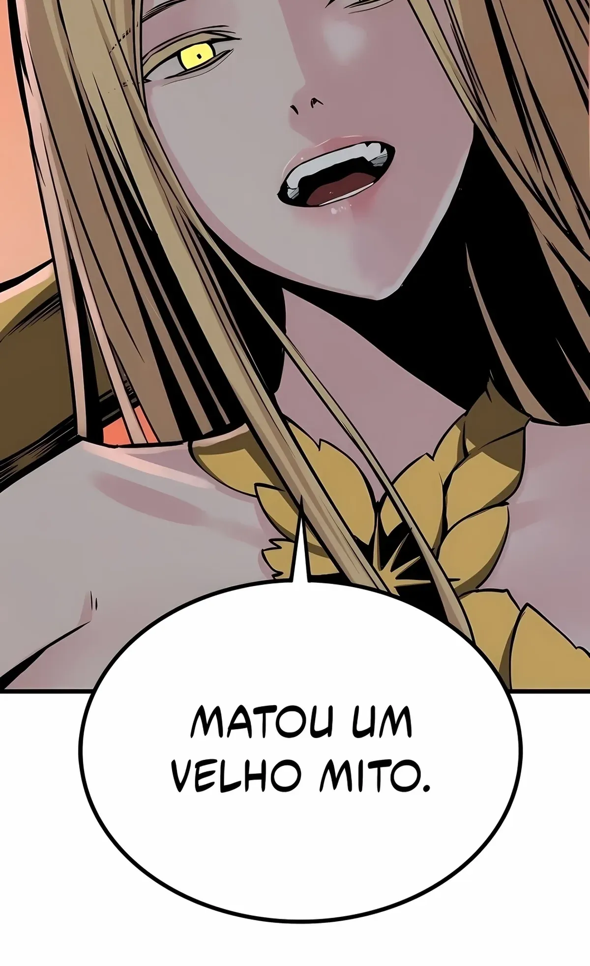 Página 120