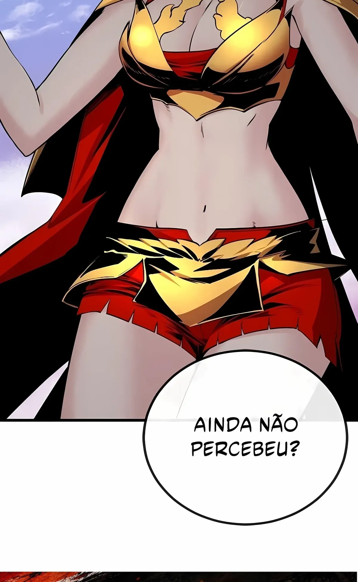 Página 27