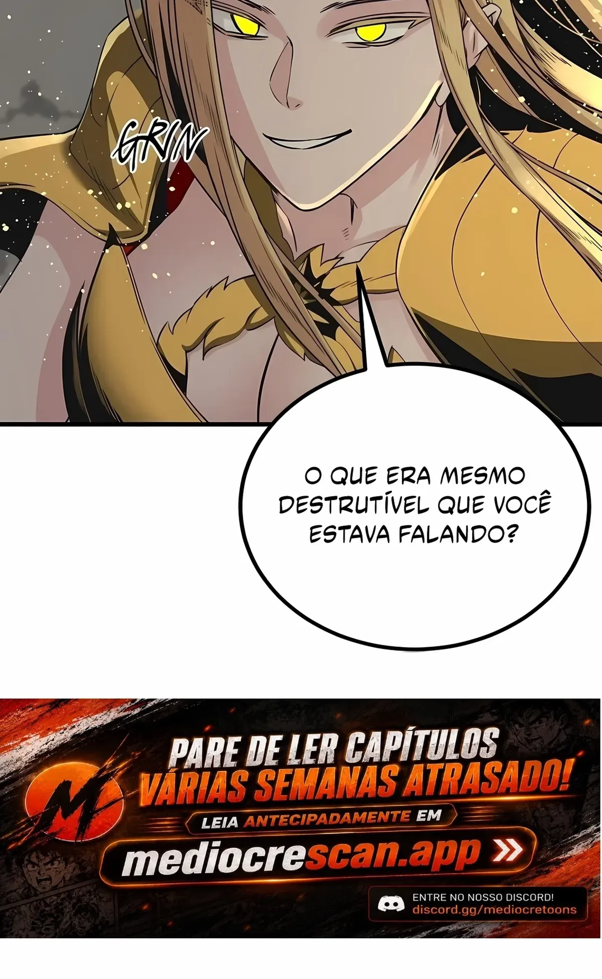 Página 44