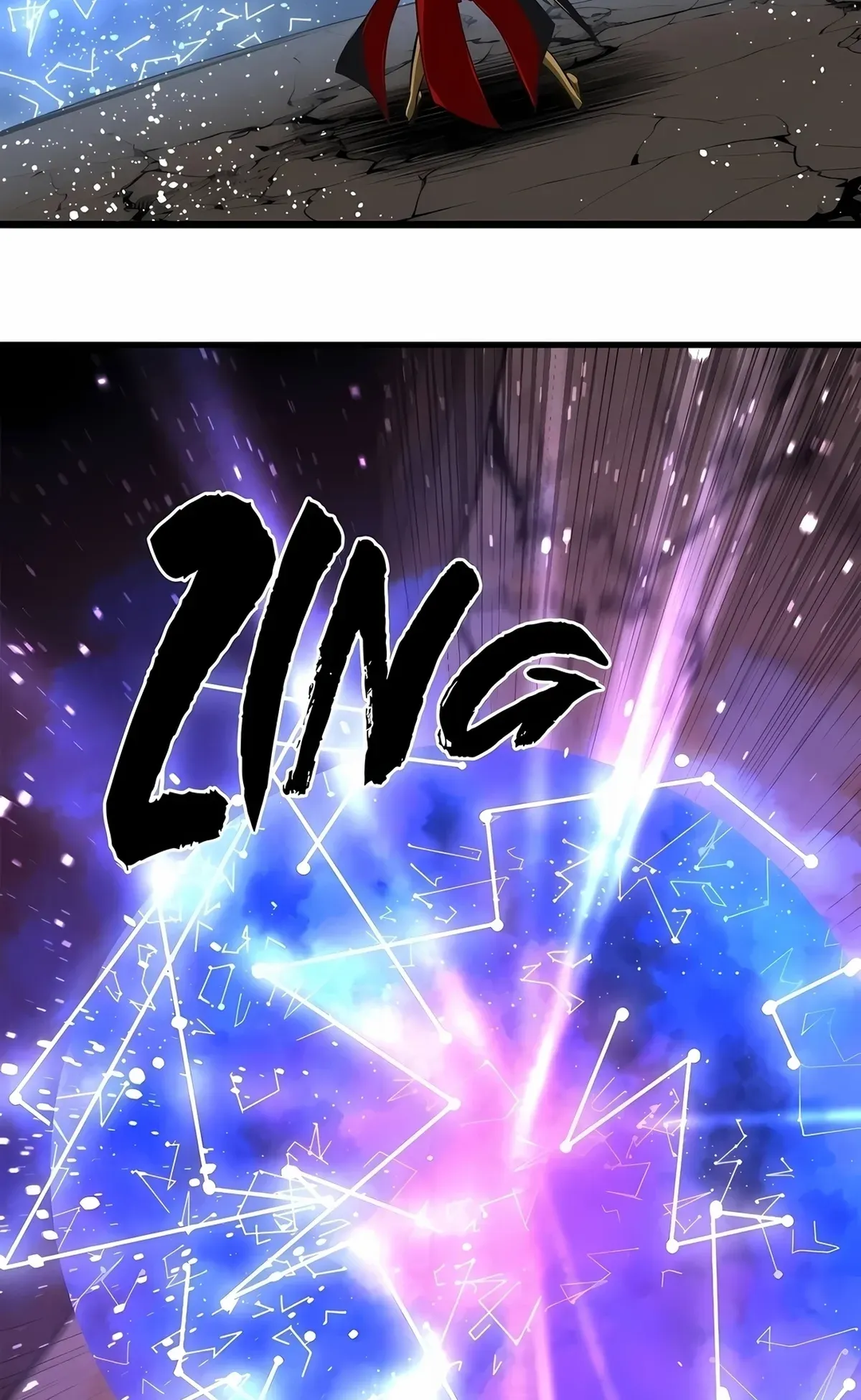 Página 48