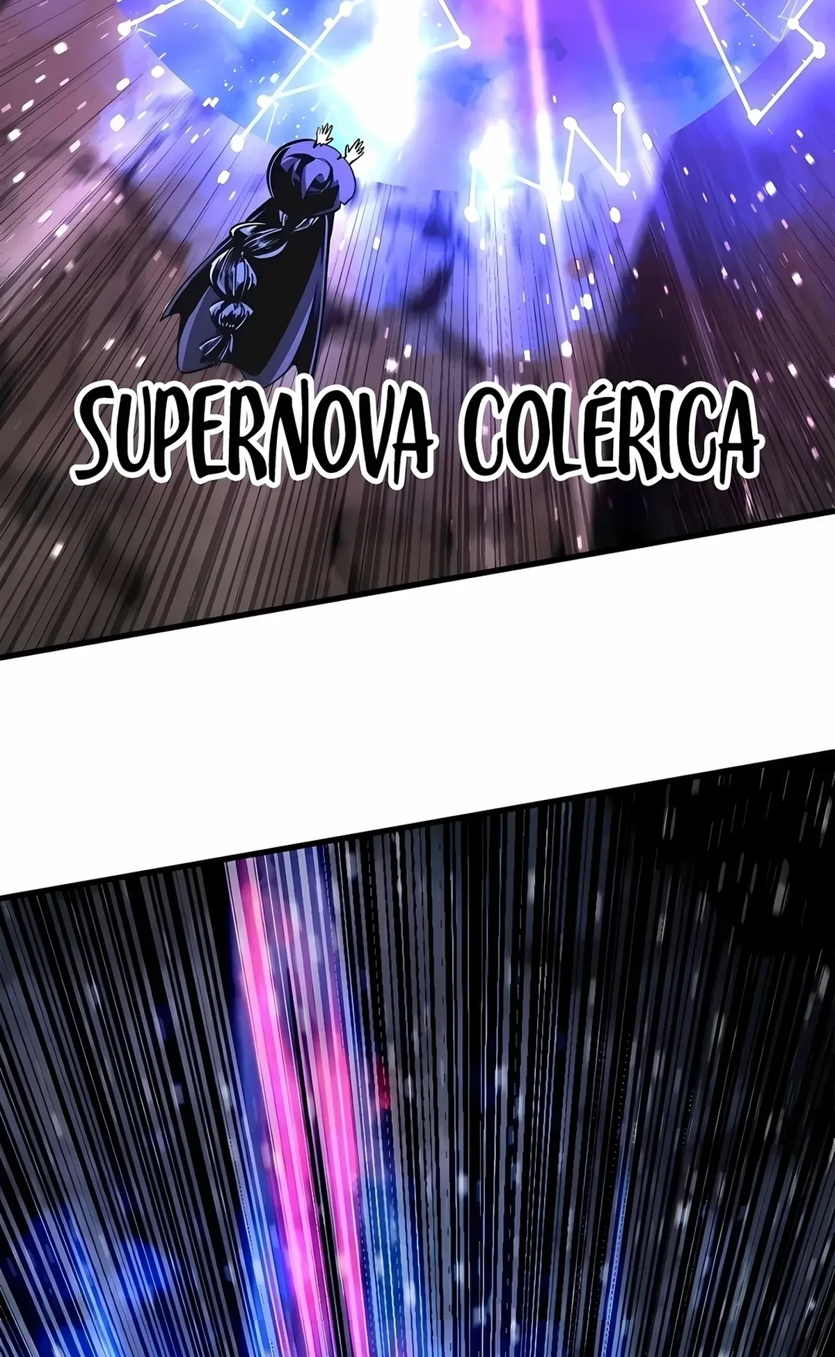 Página 49