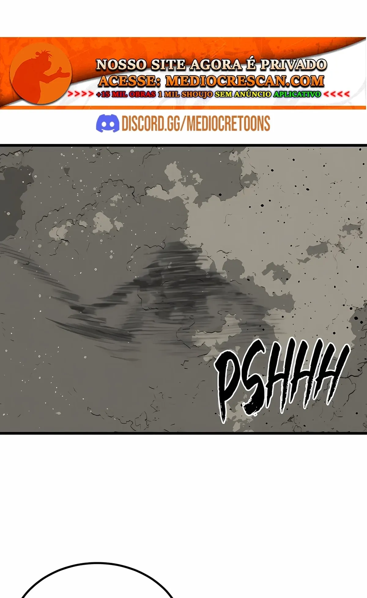 Página 53