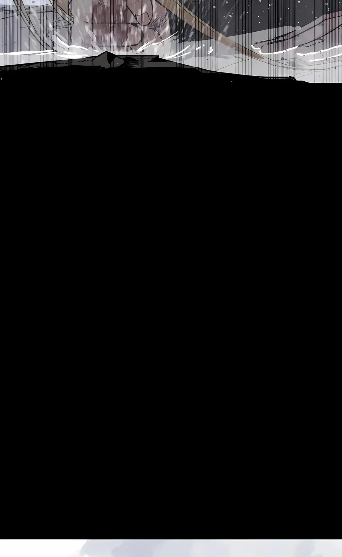 Página 58