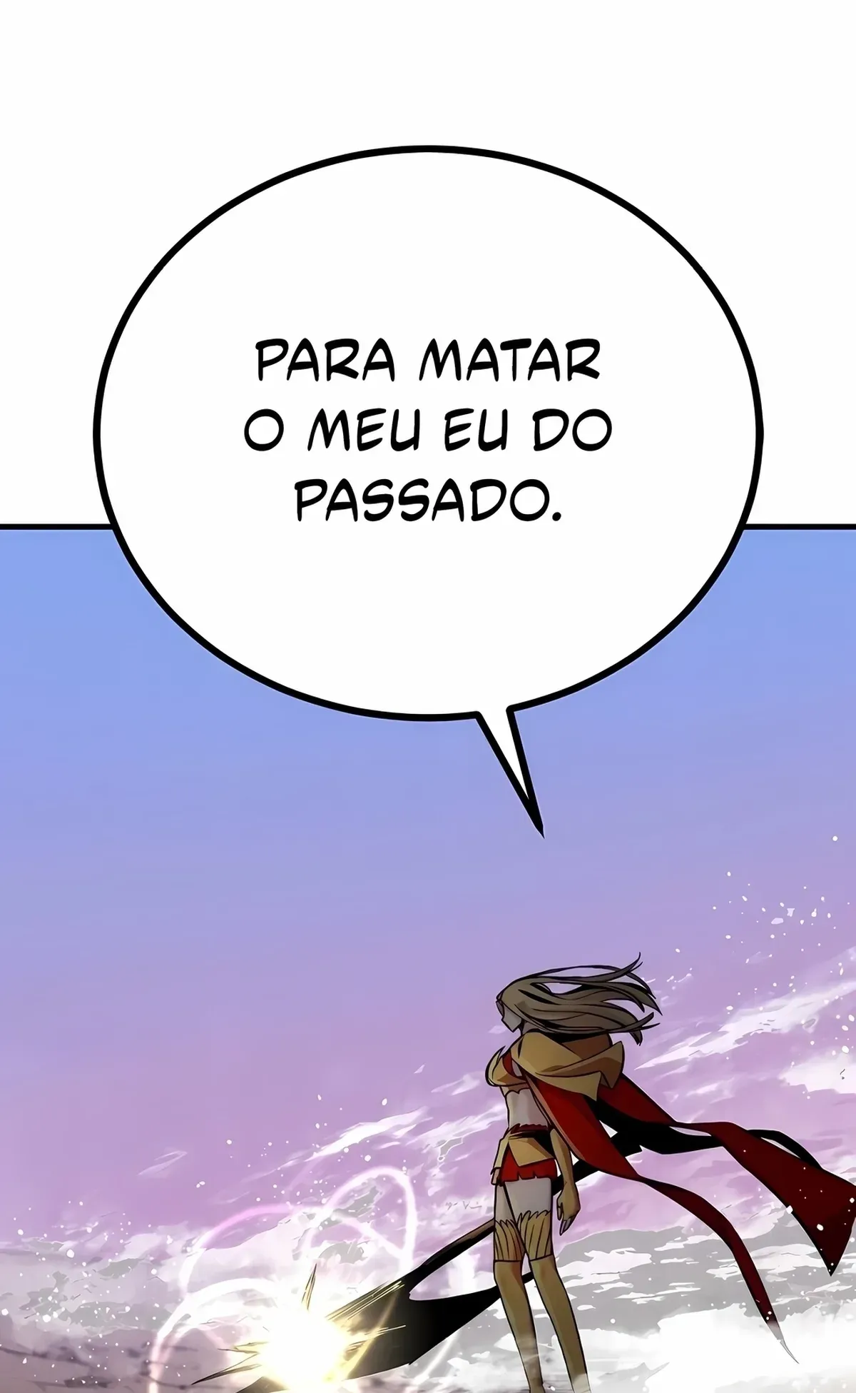 Página 69