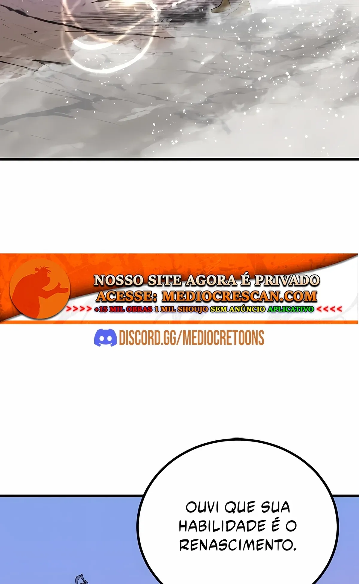 Página 70