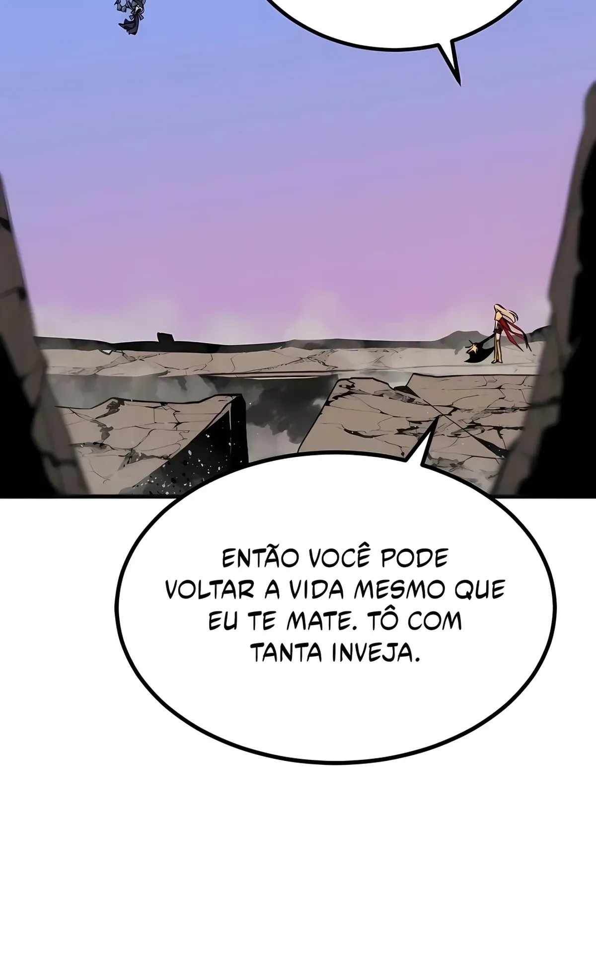 Página 71
