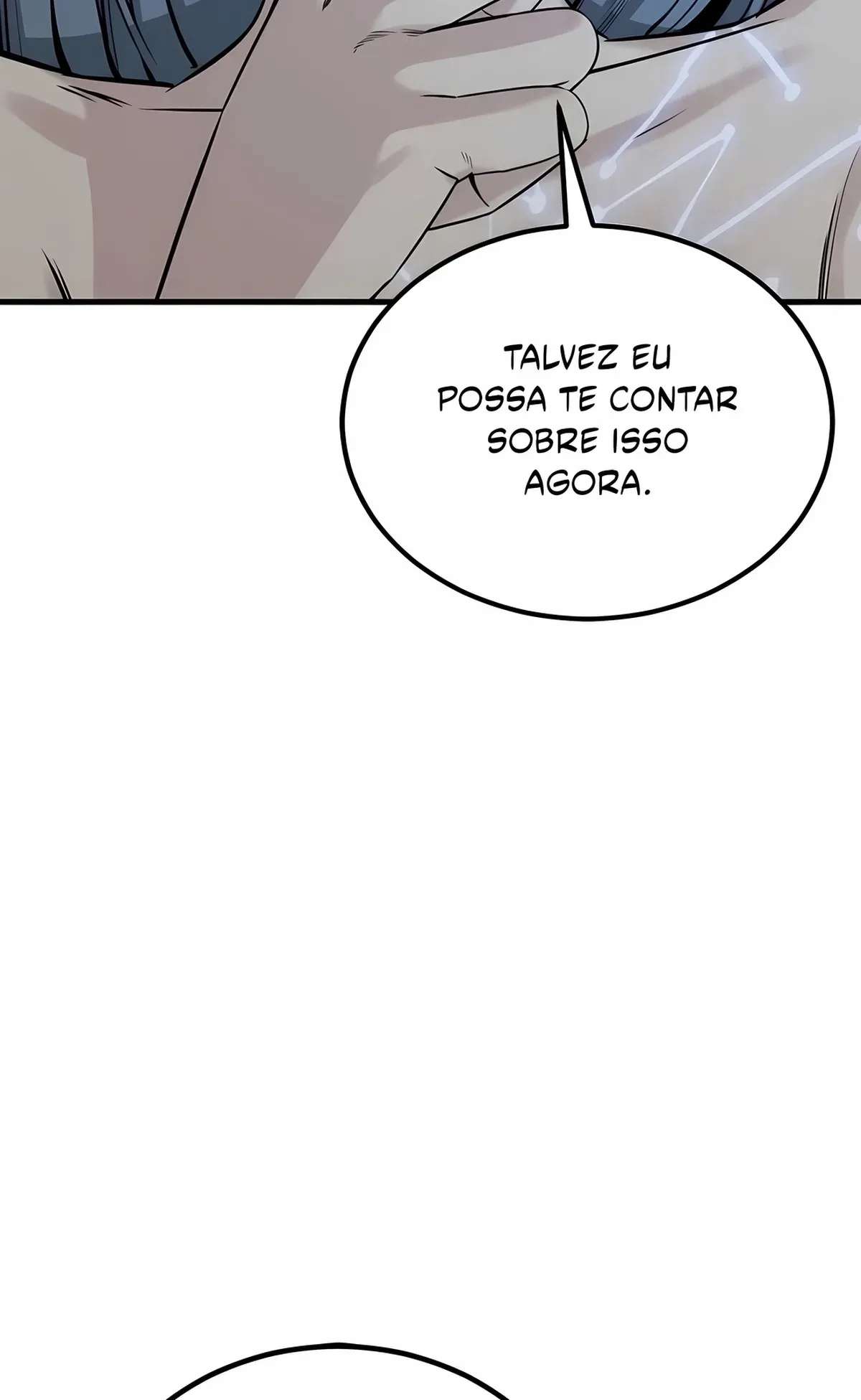 Página 74