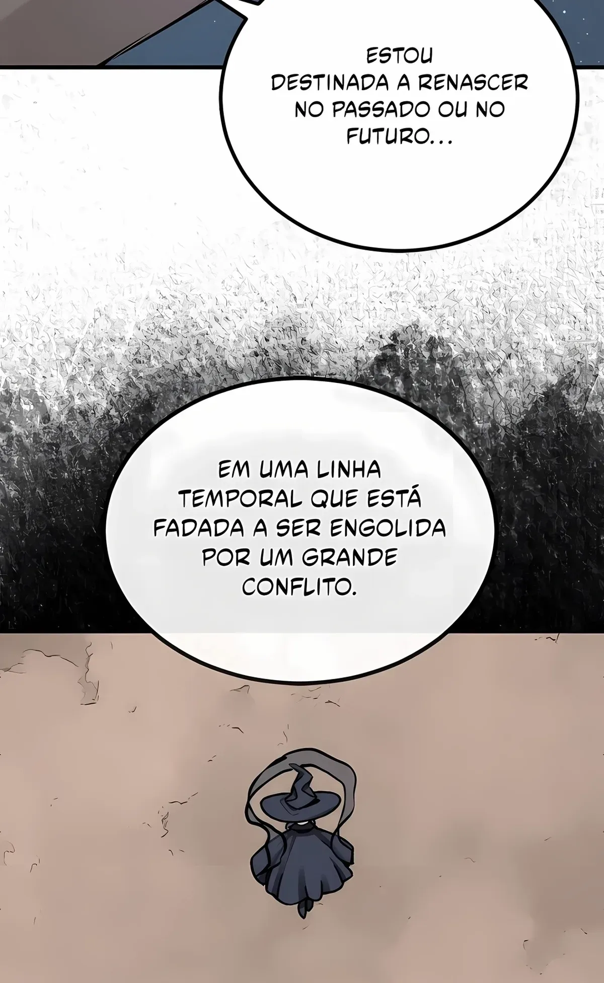 Página 76