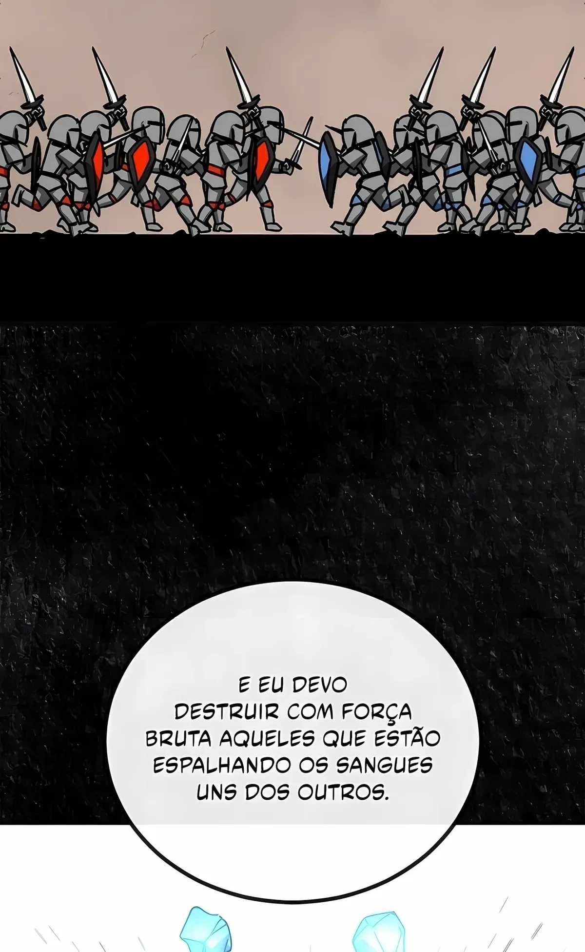 Página 77