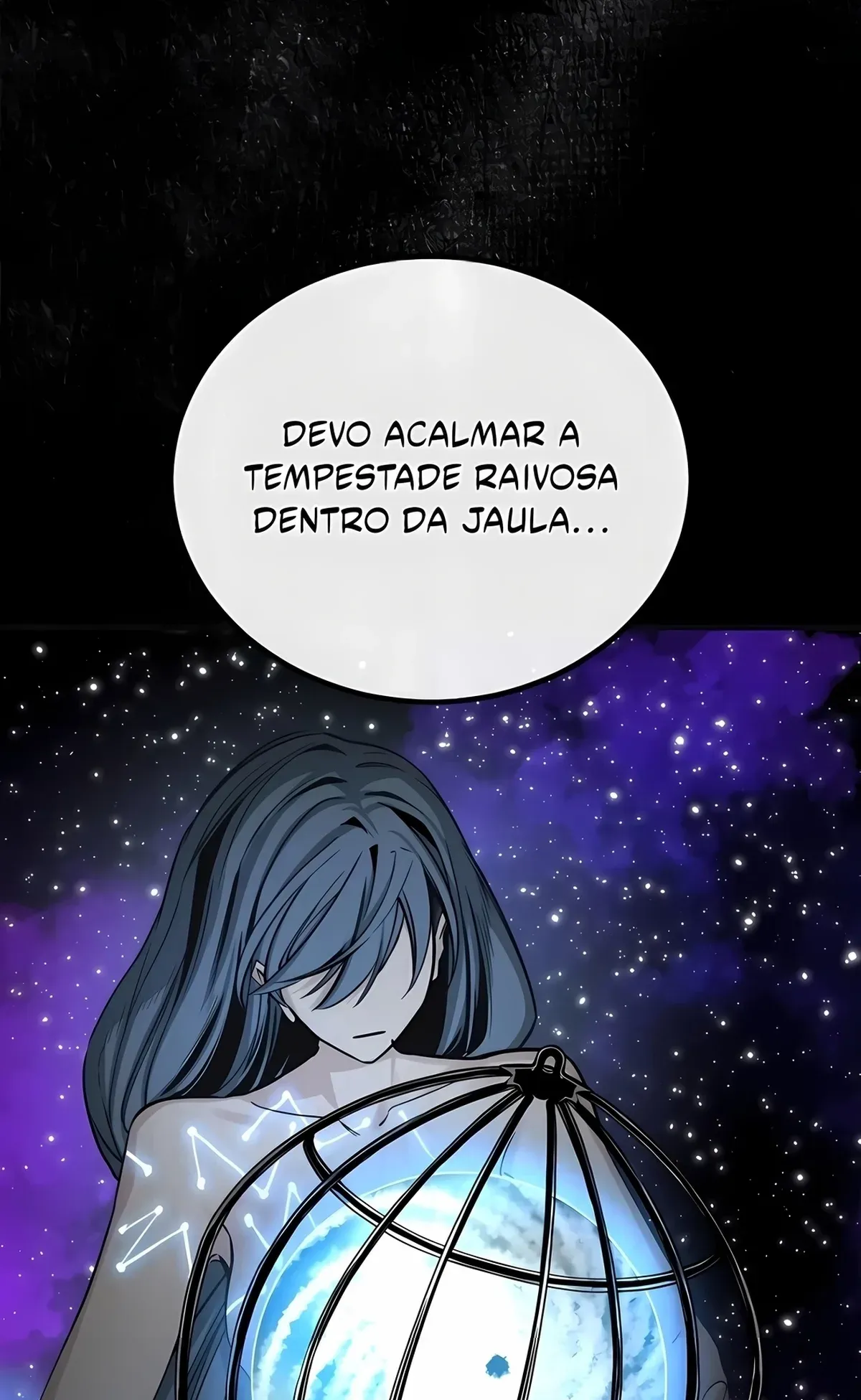 Página 79