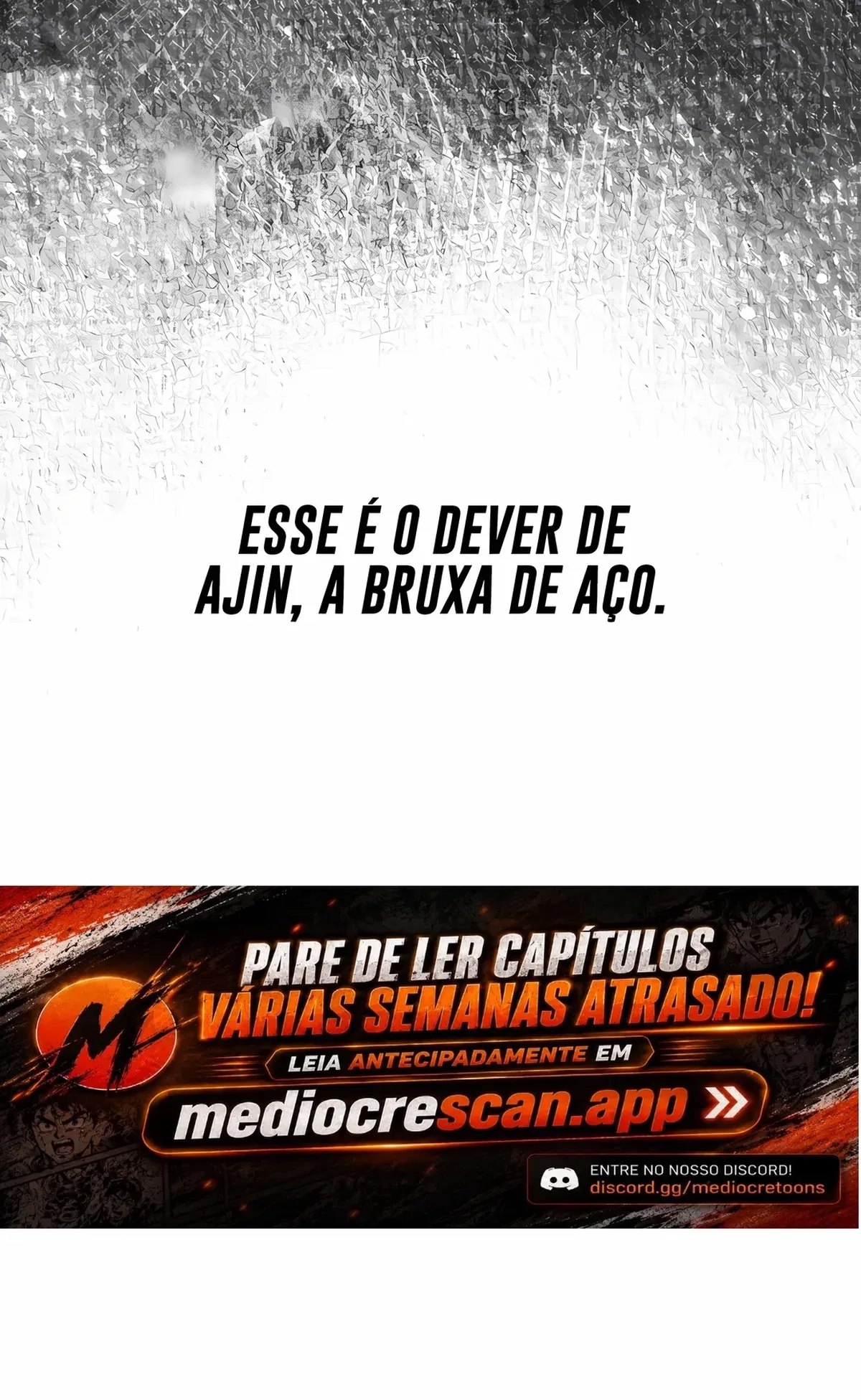 Página 81