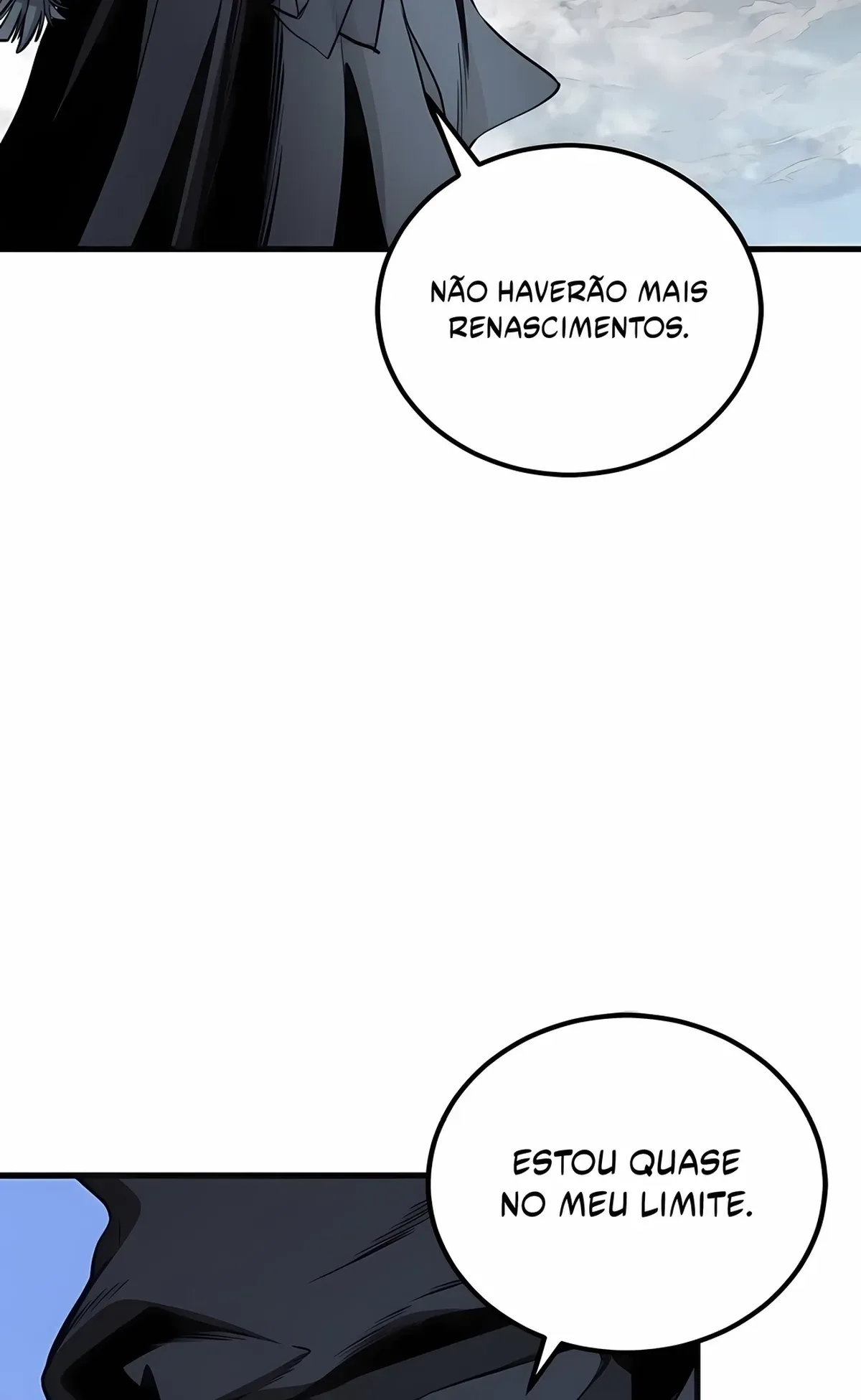 Página 83