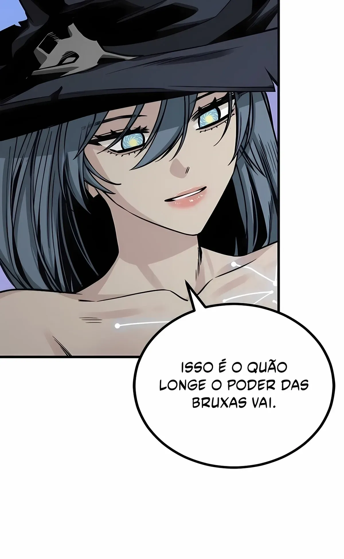 Página 84