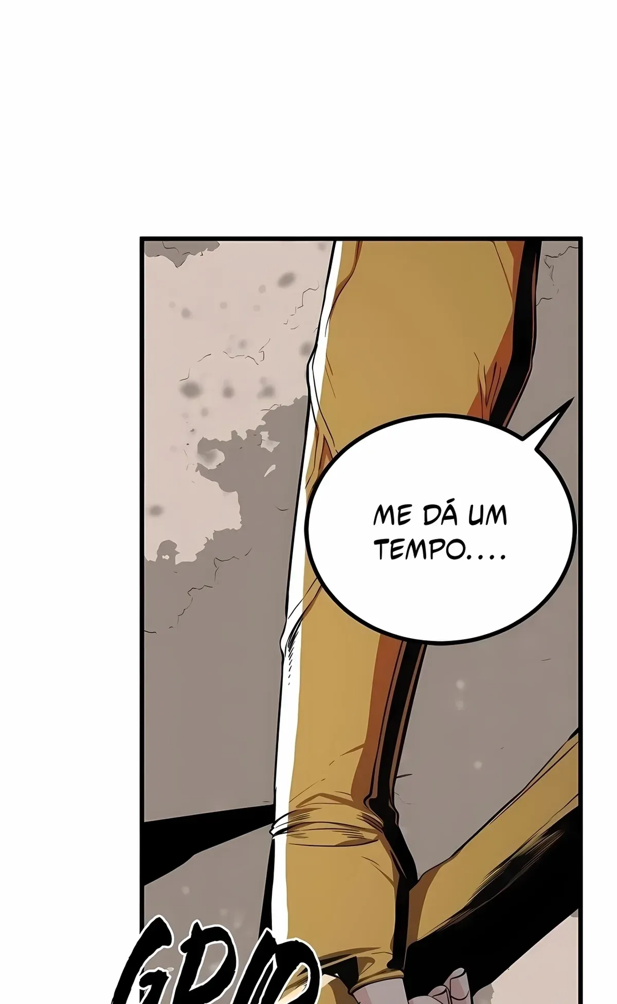 Página 85