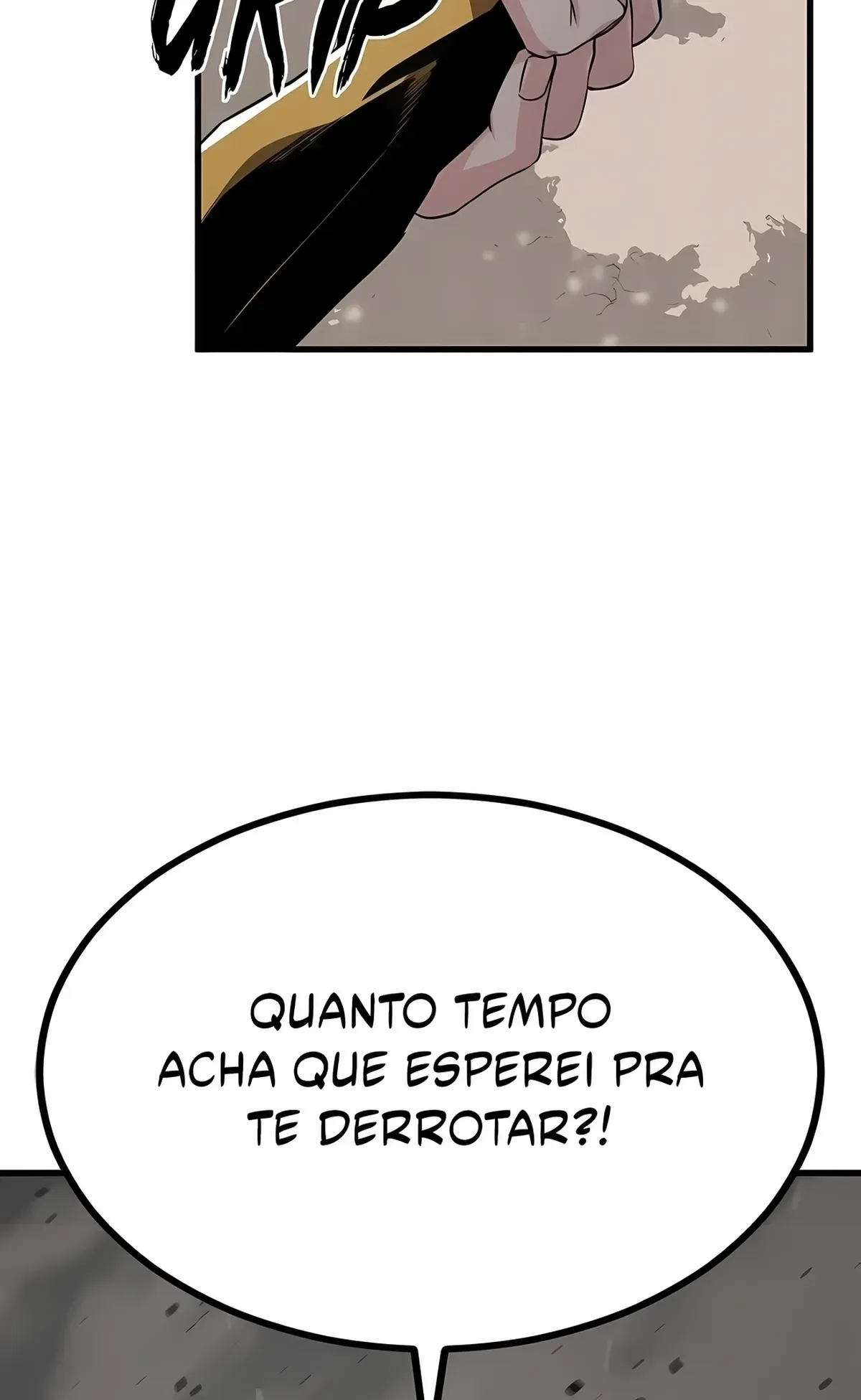 Página 86