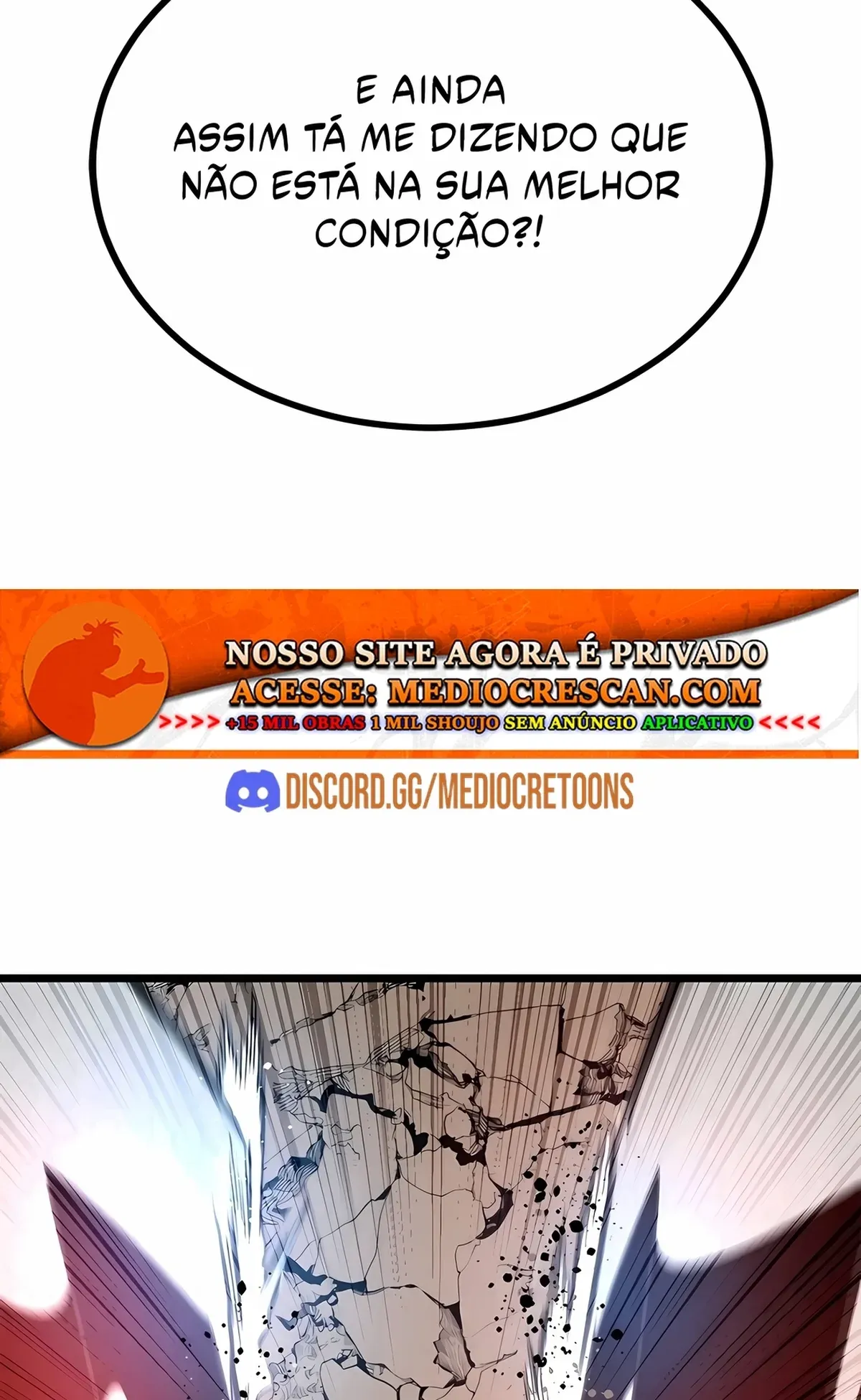 Página 88