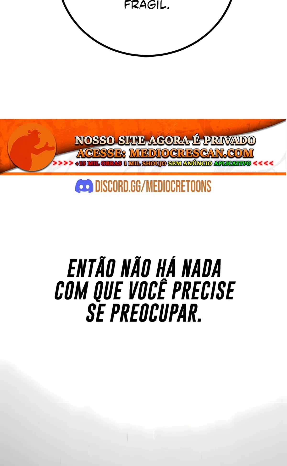 Página 104